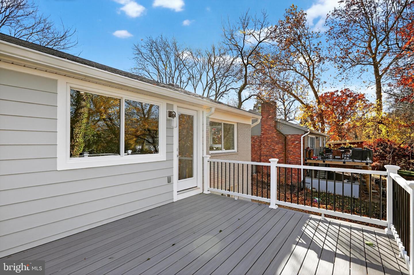 6306 COLUMBIA PIKE, FALLS CHURCH, Virginia 22041, 5 Bedrooms Bedrooms, ,5 BathroomsBathrooms,Residential,For sale,6306 COLUMBIA PIKE,VAFX2279776 MLS # VAFX2279776