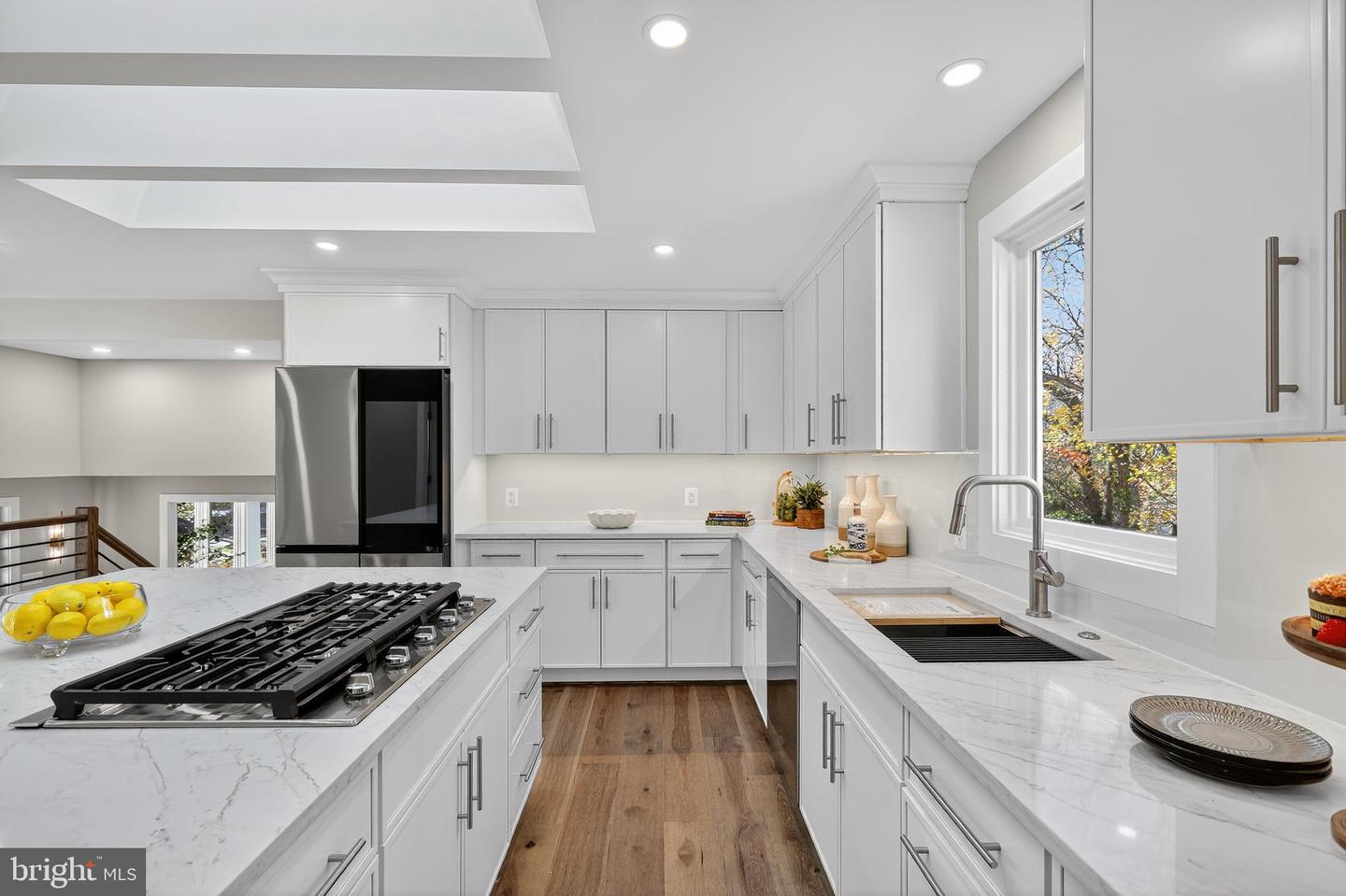 6306 COLUMBIA PIKE, FALLS CHURCH, Virginia 22041, 5 Bedrooms Bedrooms, ,5 BathroomsBathrooms,Residential,For sale,6306 COLUMBIA PIKE,VAFX2279776 MLS # VAFX2279776