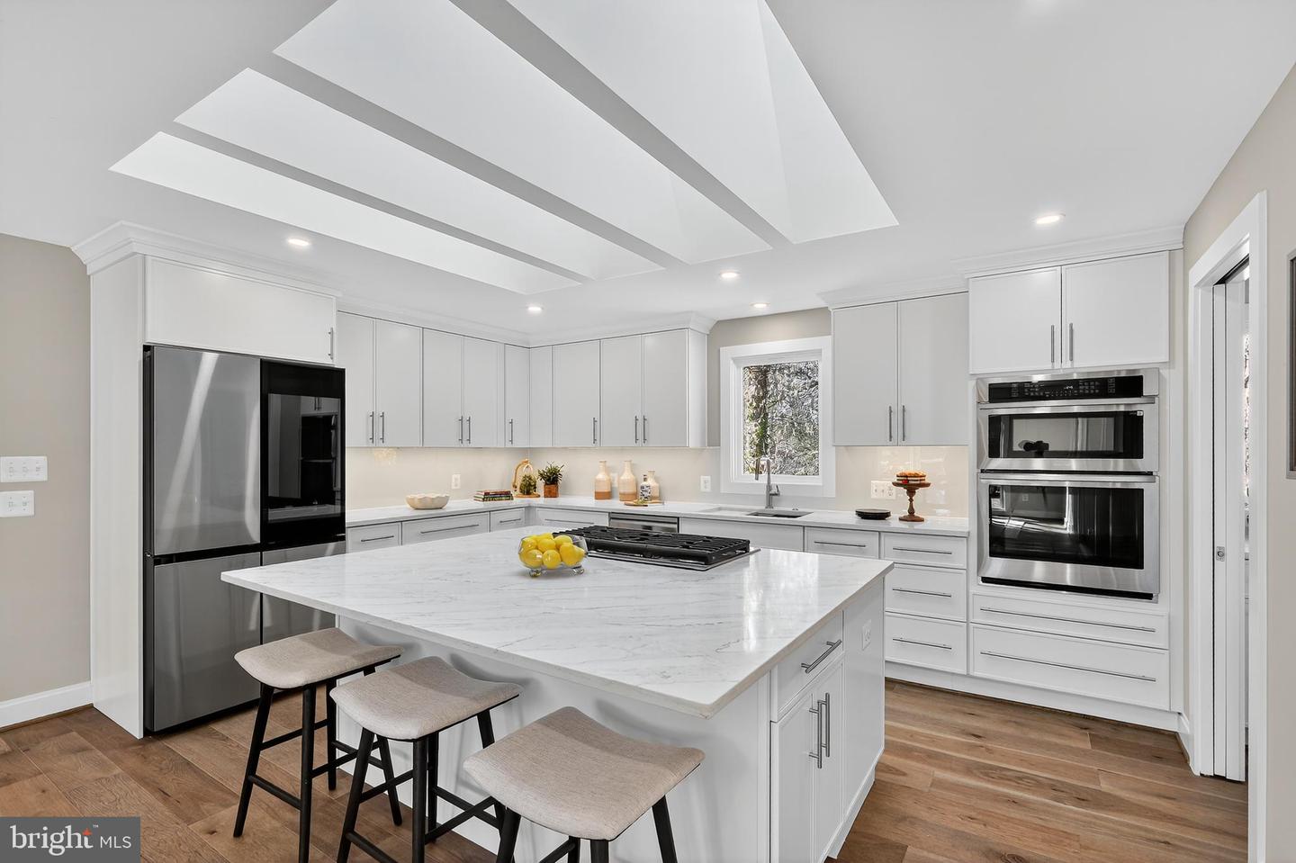 6306 COLUMBIA PIKE, FALLS CHURCH, Virginia 22041, 5 Bedrooms Bedrooms, ,5 BathroomsBathrooms,Residential,For sale,6306 COLUMBIA PIKE,VAFX2279776 MLS # VAFX2279776