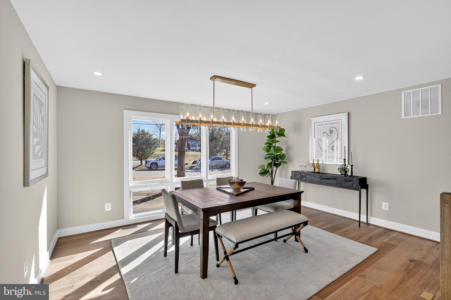 6306 COLUMBIA PIKE, FALLS CHURCH, Virginia 22041, 5 Bedrooms Bedrooms, ,5 BathroomsBathrooms,Residential,For sale,6306 COLUMBIA PIKE,VAFX2279776 MLS # VAFX2279776