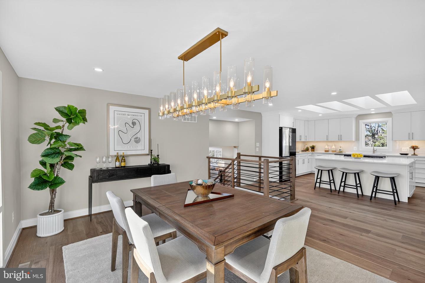 6306 COLUMBIA PIKE, FALLS CHURCH, Virginia 22041, 5 Bedrooms Bedrooms, ,5 BathroomsBathrooms,Residential,For sale,6306 COLUMBIA PIKE,VAFX2279776 MLS # VAFX2279776