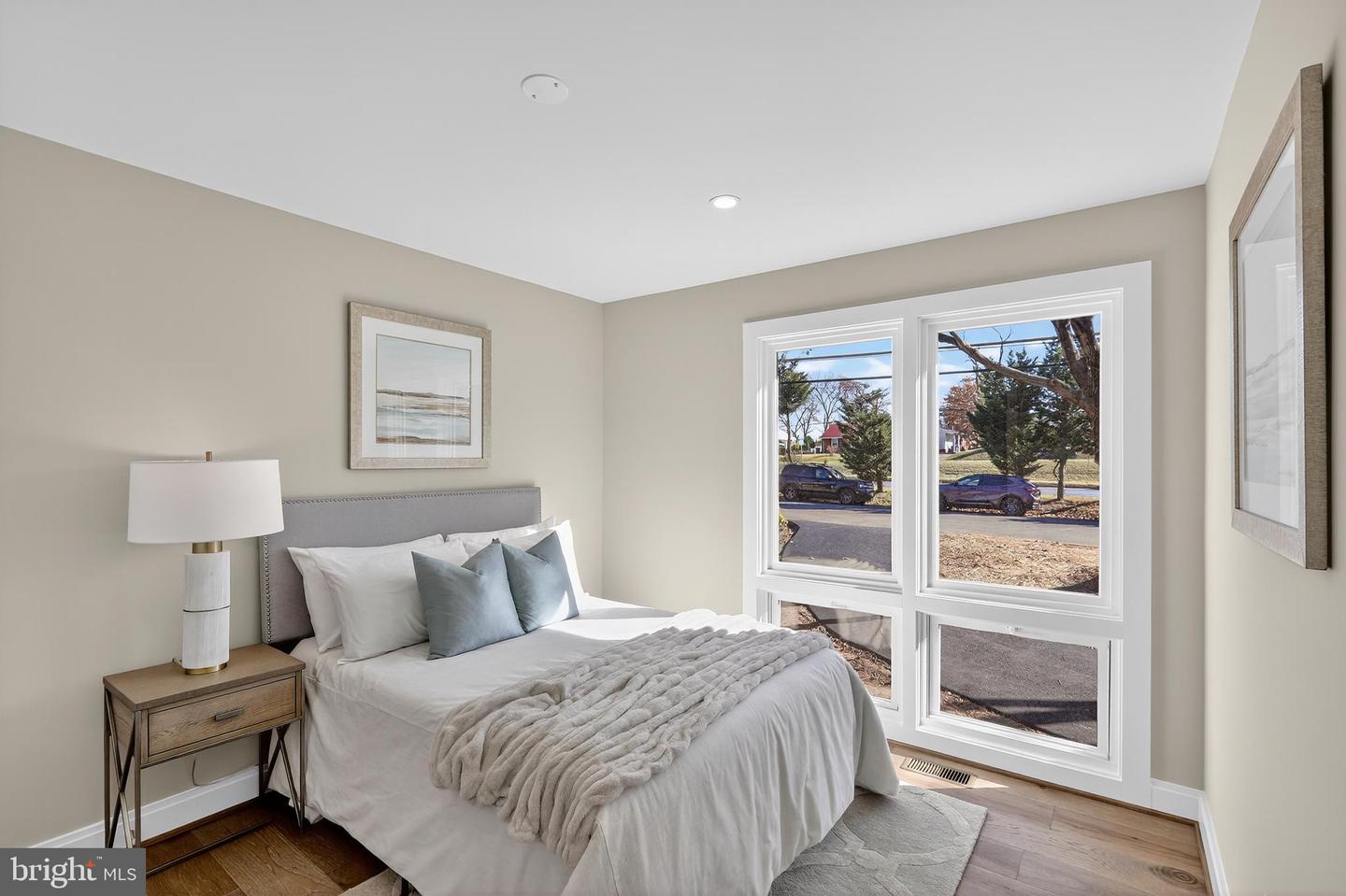 6306 COLUMBIA PIKE, FALLS CHURCH, Virginia 22041, 5 Bedrooms Bedrooms, ,5 BathroomsBathrooms,Residential,For sale,6306 COLUMBIA PIKE,VAFX2279776 MLS # VAFX2279776