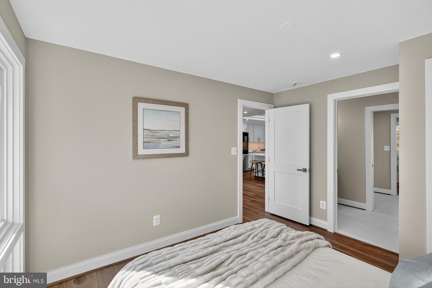 6306 COLUMBIA PIKE, FALLS CHURCH, Virginia 22041, 5 Bedrooms Bedrooms, ,5 BathroomsBathrooms,Residential,For sale,6306 COLUMBIA PIKE,VAFX2279776 MLS # VAFX2279776