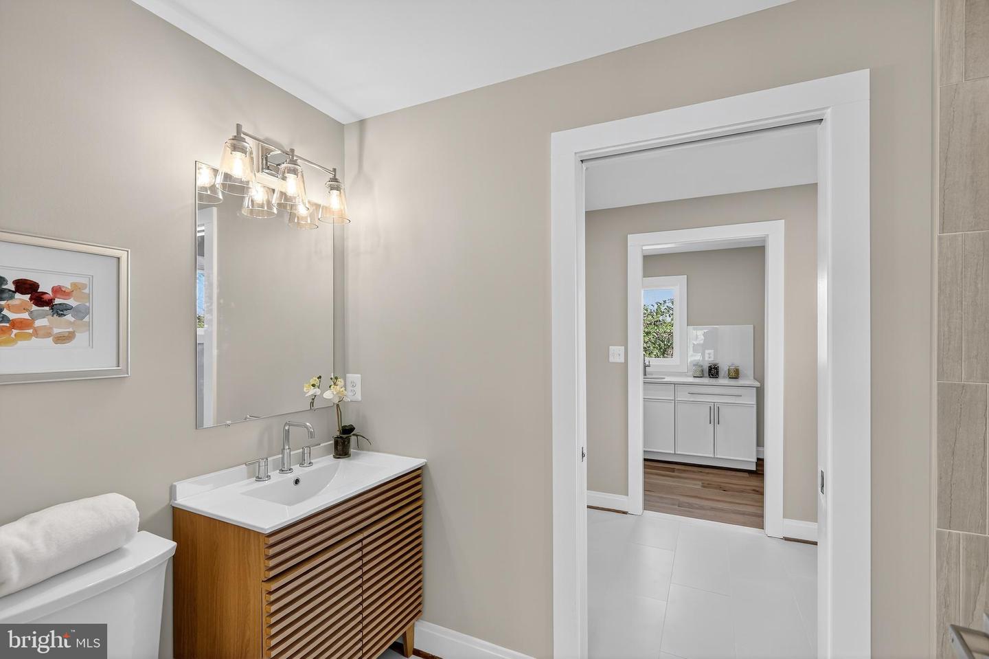 6306 COLUMBIA PIKE, FALLS CHURCH, Virginia 22041, 5 Bedrooms Bedrooms, ,5 BathroomsBathrooms,Residential,For sale,6306 COLUMBIA PIKE,VAFX2279776 MLS # VAFX2279776