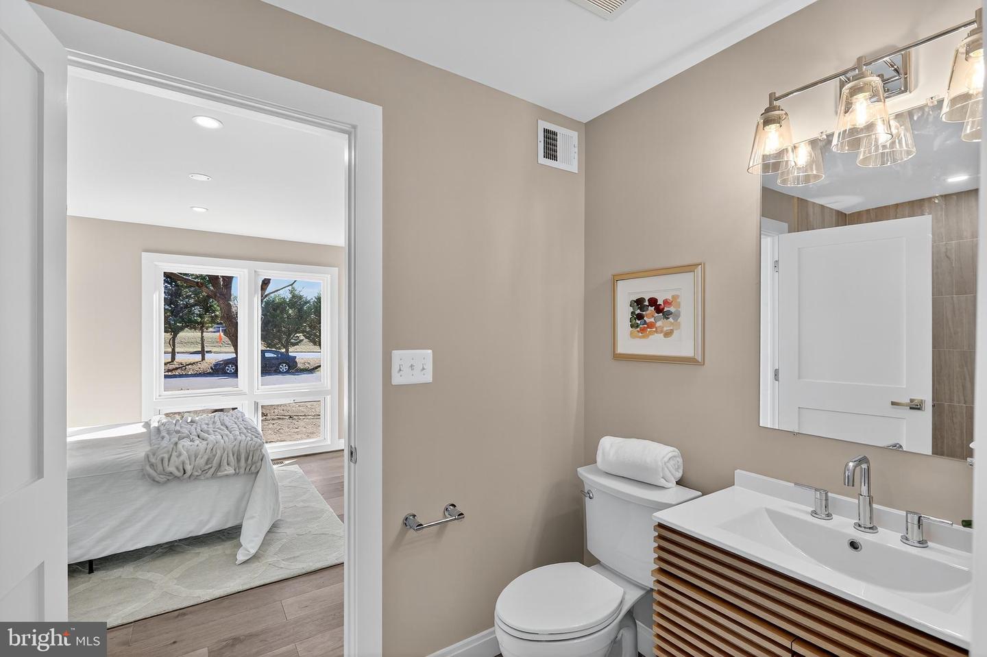 6306 COLUMBIA PIKE, FALLS CHURCH, Virginia 22041, 5 Bedrooms Bedrooms, ,5 BathroomsBathrooms,Residential,For sale,6306 COLUMBIA PIKE,VAFX2279776 MLS # VAFX2279776