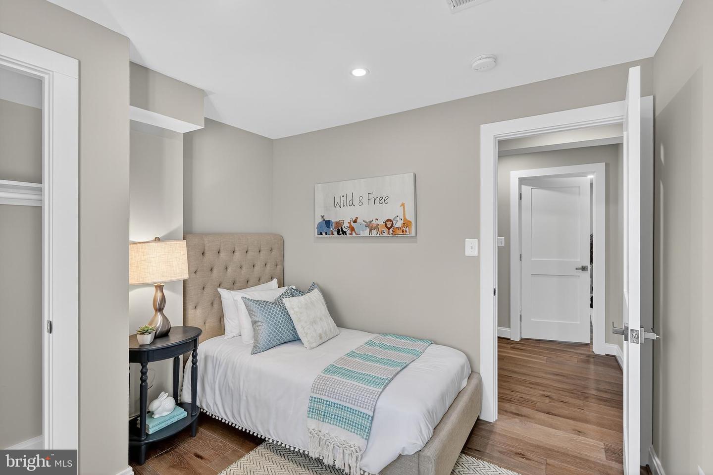 6306 COLUMBIA PIKE, FALLS CHURCH, Virginia 22041, 5 Bedrooms Bedrooms, ,5 BathroomsBathrooms,Residential,For sale,6306 COLUMBIA PIKE,VAFX2279776 MLS # VAFX2279776