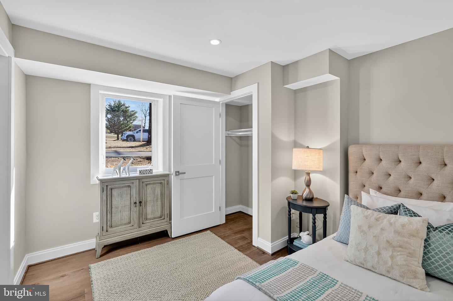 6306 COLUMBIA PIKE, FALLS CHURCH, Virginia 22041, 5 Bedrooms Bedrooms, ,5 BathroomsBathrooms,Residential,For sale,6306 COLUMBIA PIKE,VAFX2279776 MLS # VAFX2279776