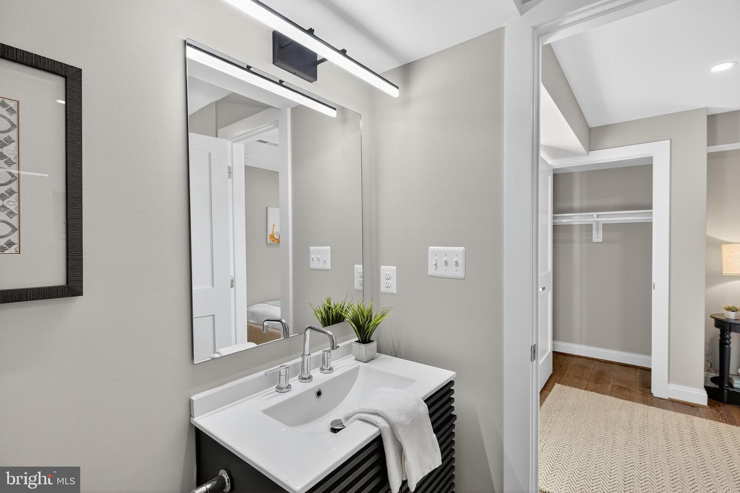 6306 COLUMBIA PIKE, FALLS CHURCH, Virginia 22041, 5 Bedrooms Bedrooms, ,5 BathroomsBathrooms,Residential,For sale,6306 COLUMBIA PIKE,VAFX2279776 MLS # VAFX2279776