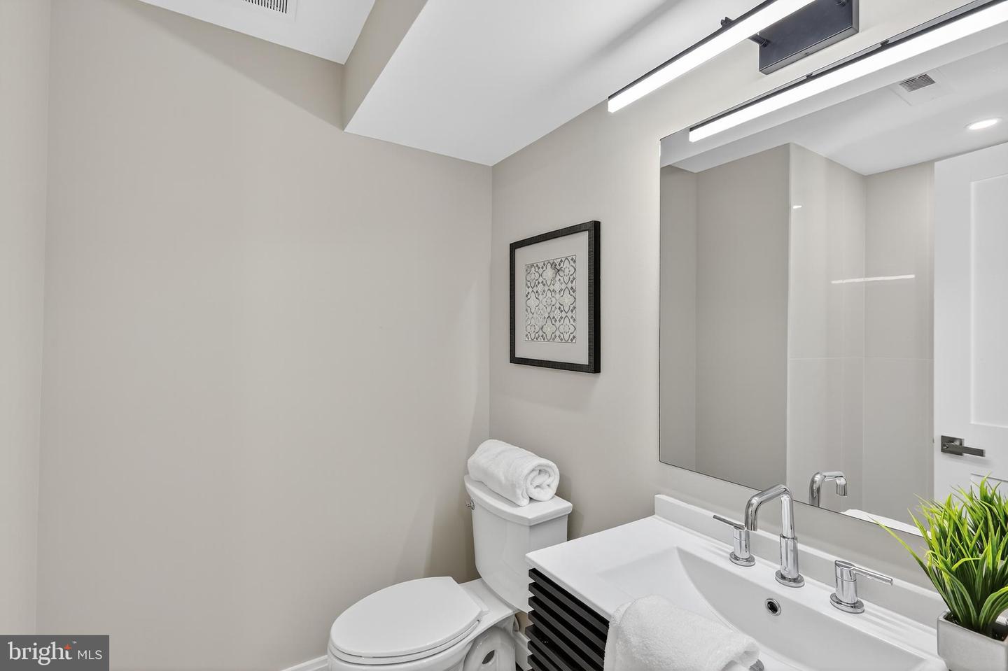 6306 COLUMBIA PIKE, FALLS CHURCH, Virginia 22041, 5 Bedrooms Bedrooms, ,5 BathroomsBathrooms,Residential,For sale,6306 COLUMBIA PIKE,VAFX2279776 MLS # VAFX2279776