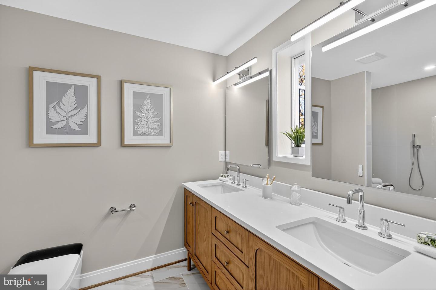 6306 COLUMBIA PIKE, FALLS CHURCH, Virginia 22041, 5 Bedrooms Bedrooms, ,5 BathroomsBathrooms,Residential,For sale,6306 COLUMBIA PIKE,VAFX2279776 MLS # VAFX2279776