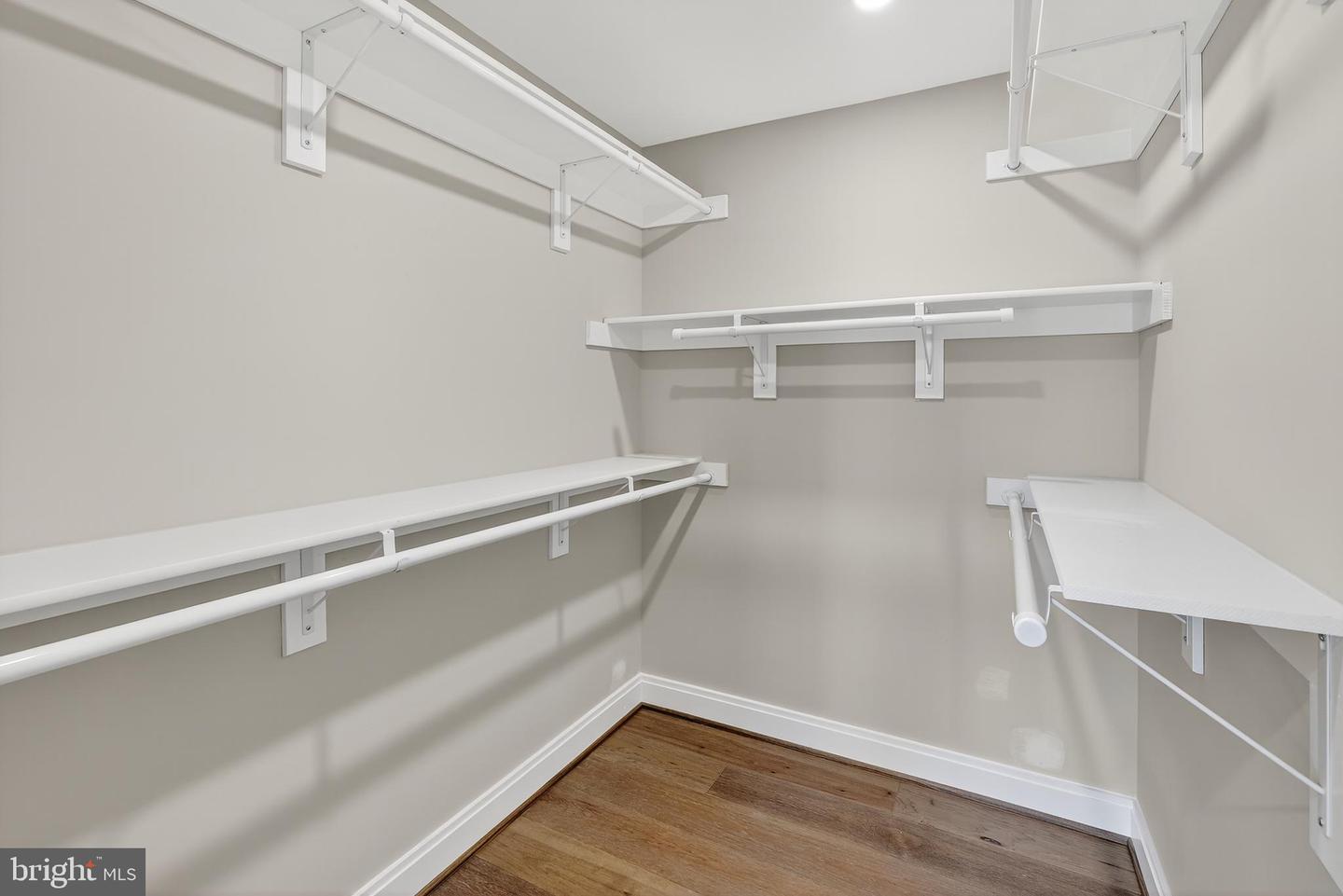 6306 COLUMBIA PIKE, FALLS CHURCH, Virginia 22041, 5 Bedrooms Bedrooms, ,5 BathroomsBathrooms,Residential,For sale,6306 COLUMBIA PIKE,VAFX2279776 MLS # VAFX2279776