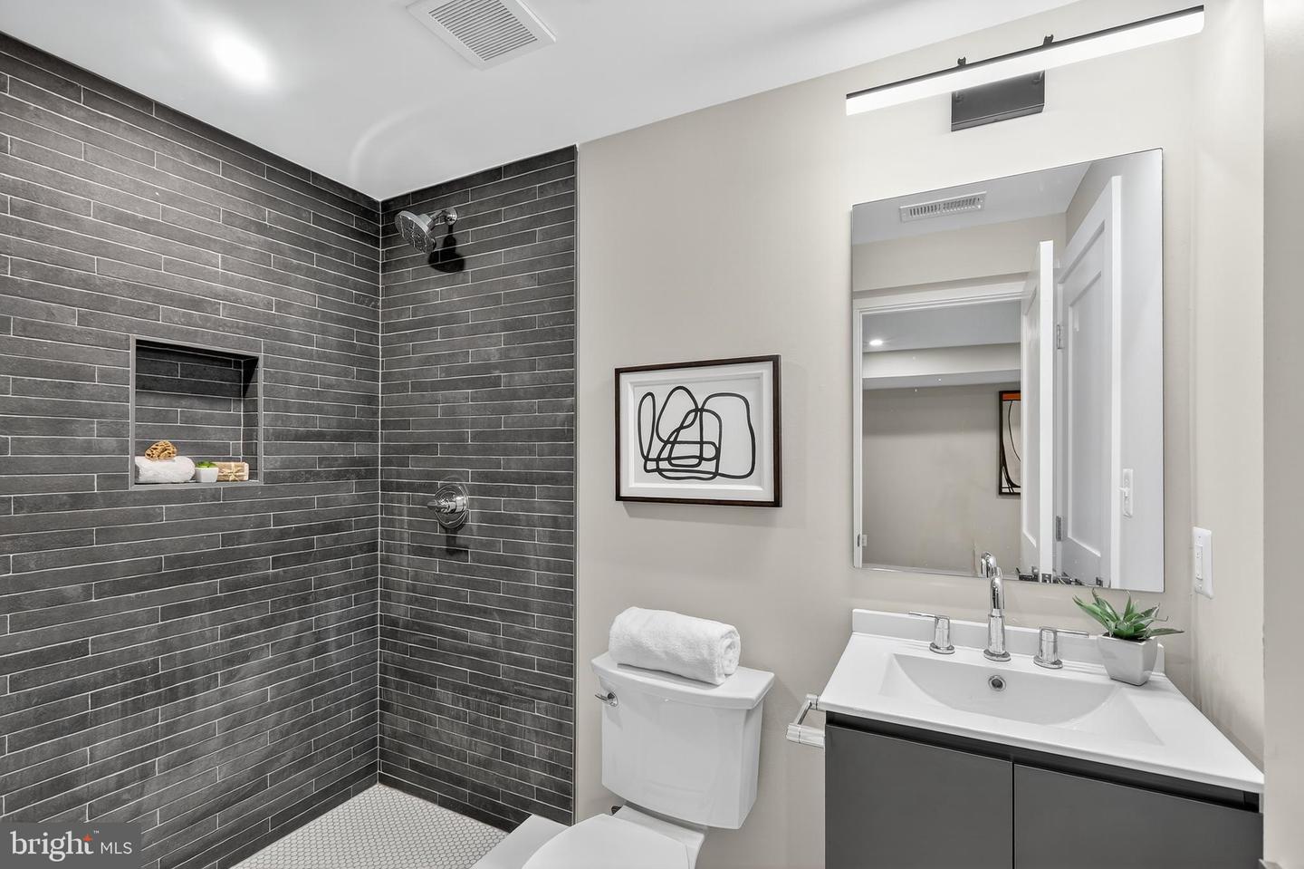 6306 COLUMBIA PIKE, FALLS CHURCH, Virginia 22041, 5 Bedrooms Bedrooms, ,5 BathroomsBathrooms,Residential,For sale,6306 COLUMBIA PIKE,VAFX2279776 MLS # VAFX2279776