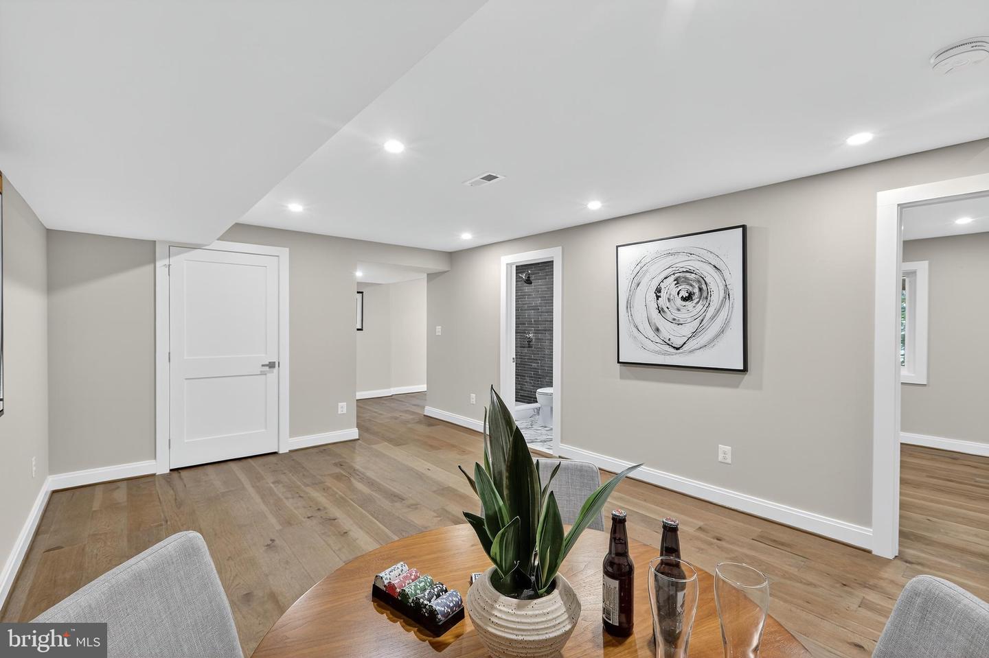 6306 COLUMBIA PIKE, FALLS CHURCH, Virginia 22041, 5 Bedrooms Bedrooms, ,5 BathroomsBathrooms,Residential,For sale,6306 COLUMBIA PIKE,VAFX2279776 MLS # VAFX2279776