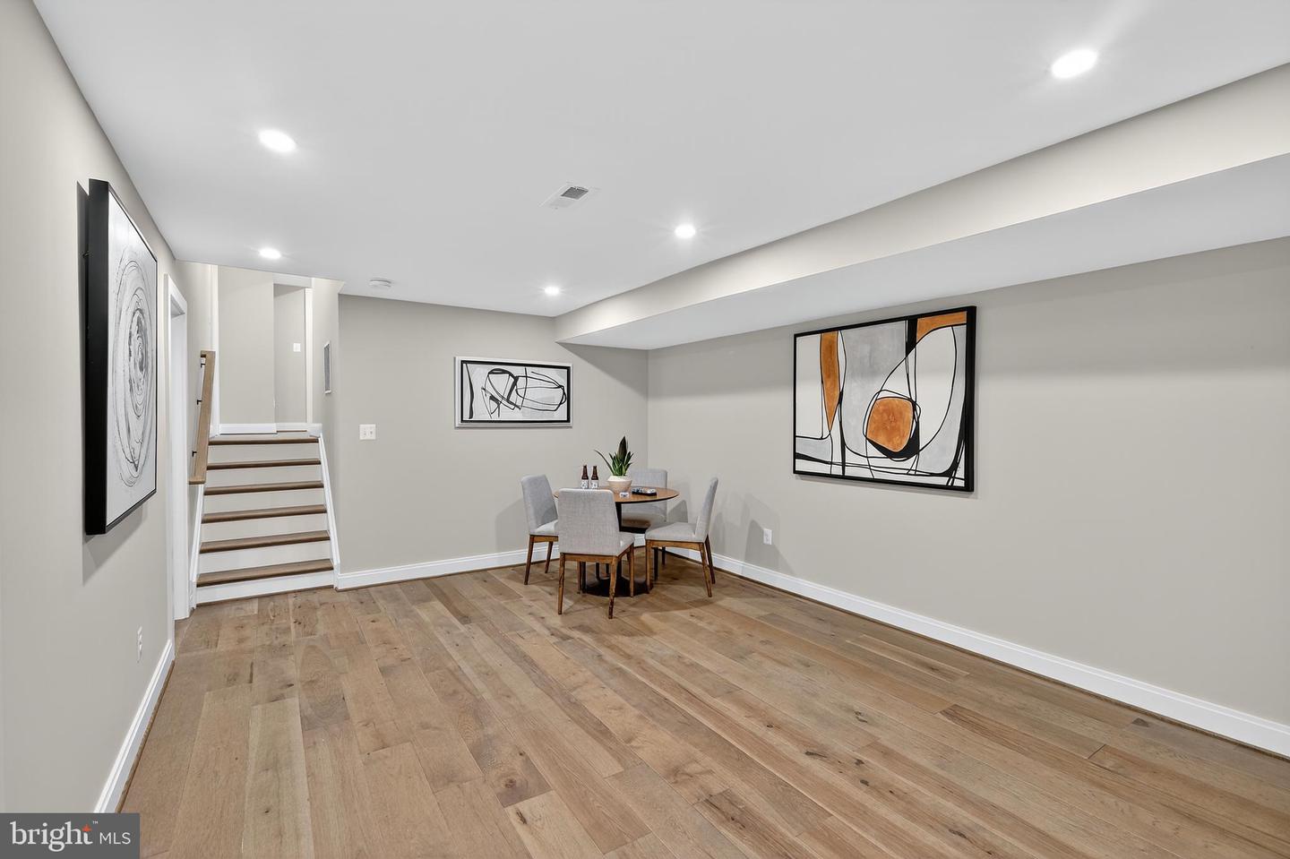 6306 COLUMBIA PIKE, FALLS CHURCH, Virginia 22041, 5 Bedrooms Bedrooms, ,5 BathroomsBathrooms,Residential,For sale,6306 COLUMBIA PIKE,VAFX2279776 MLS # VAFX2279776