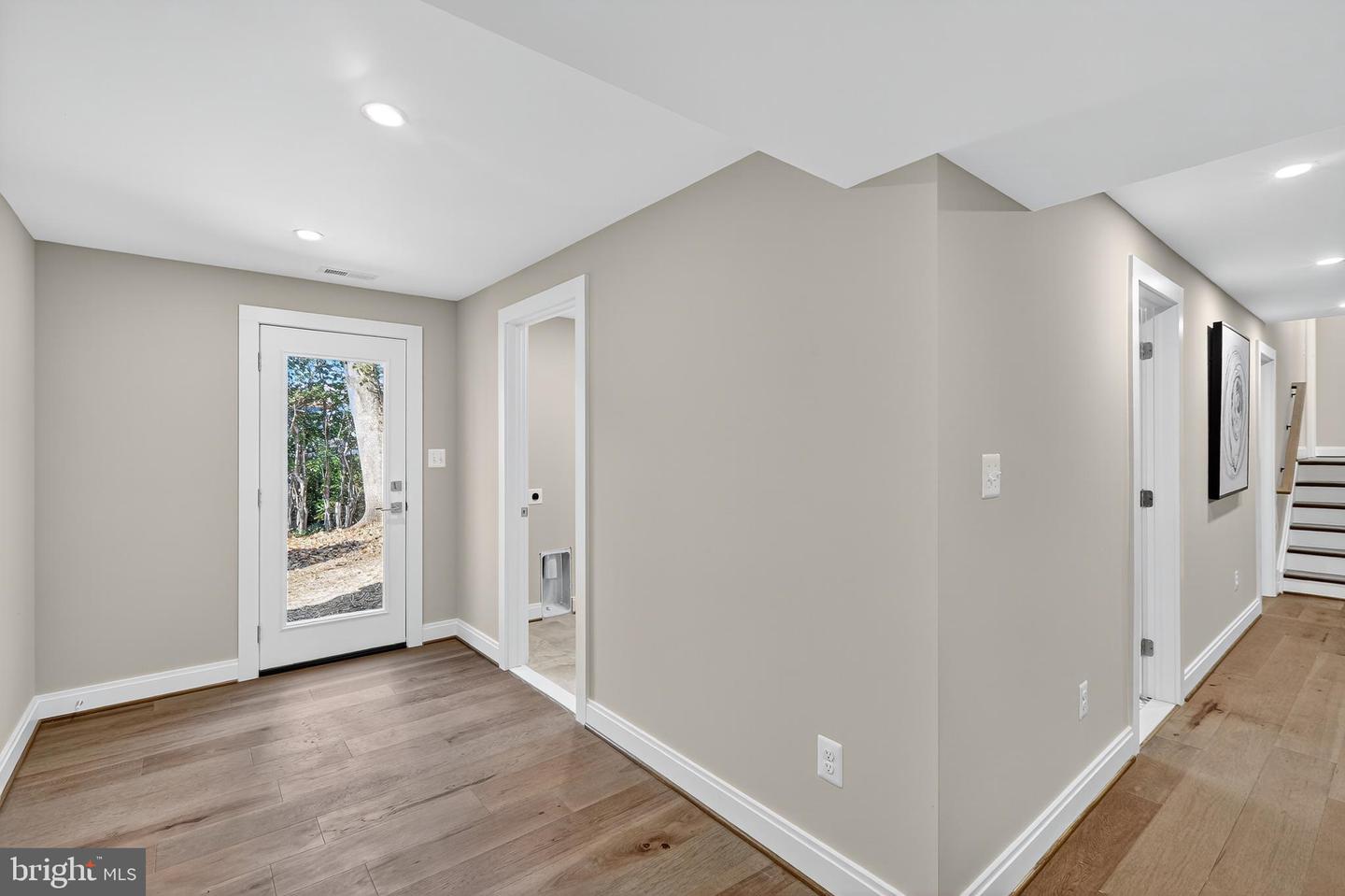 6306 COLUMBIA PIKE, FALLS CHURCH, Virginia 22041, 5 Bedrooms Bedrooms, ,5 BathroomsBathrooms,Residential,For sale,6306 COLUMBIA PIKE,VAFX2279776 MLS # VAFX2279776