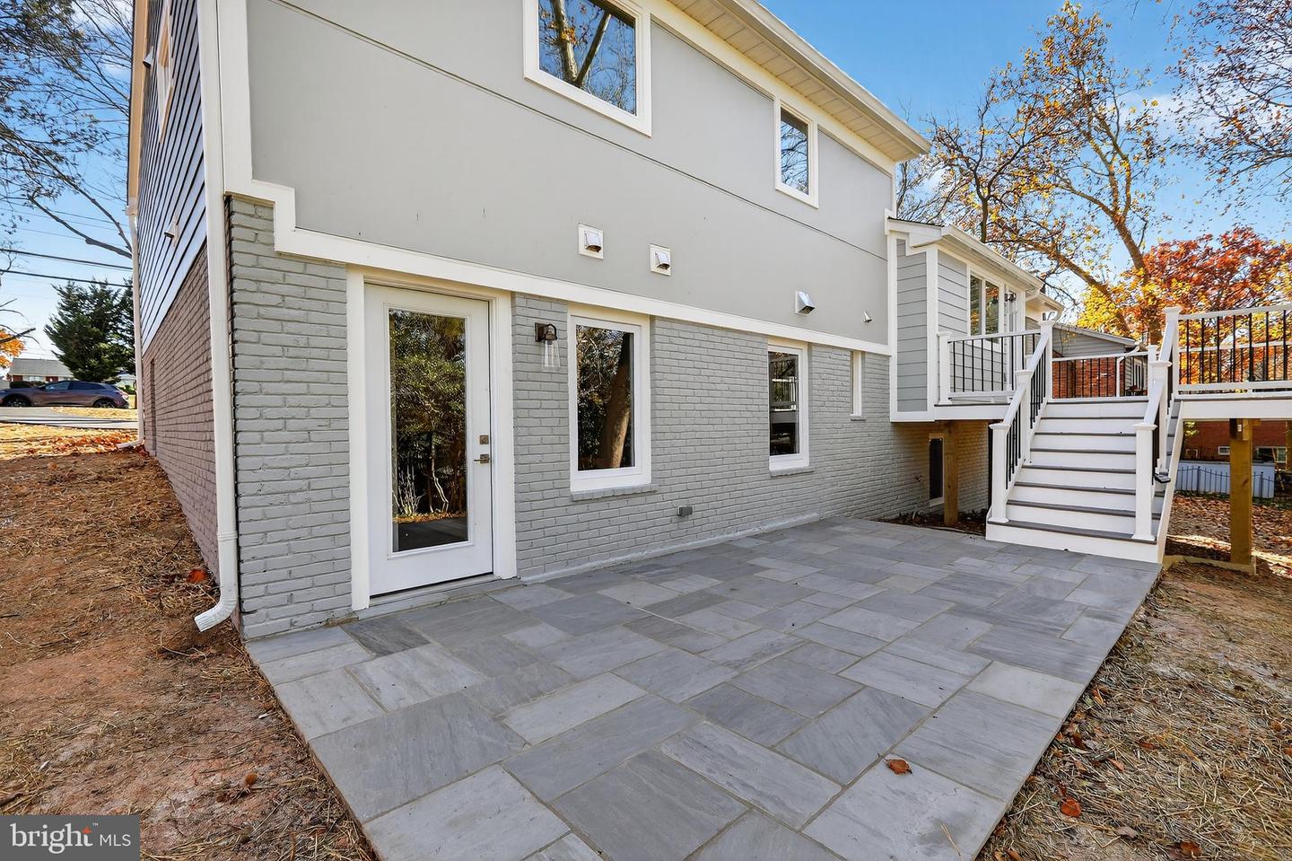 6306 COLUMBIA PIKE, FALLS CHURCH, Virginia 22041, 5 Bedrooms Bedrooms, ,5 BathroomsBathrooms,Residential,For sale,6306 COLUMBIA PIKE,VAFX2279776 MLS # VAFX2279776