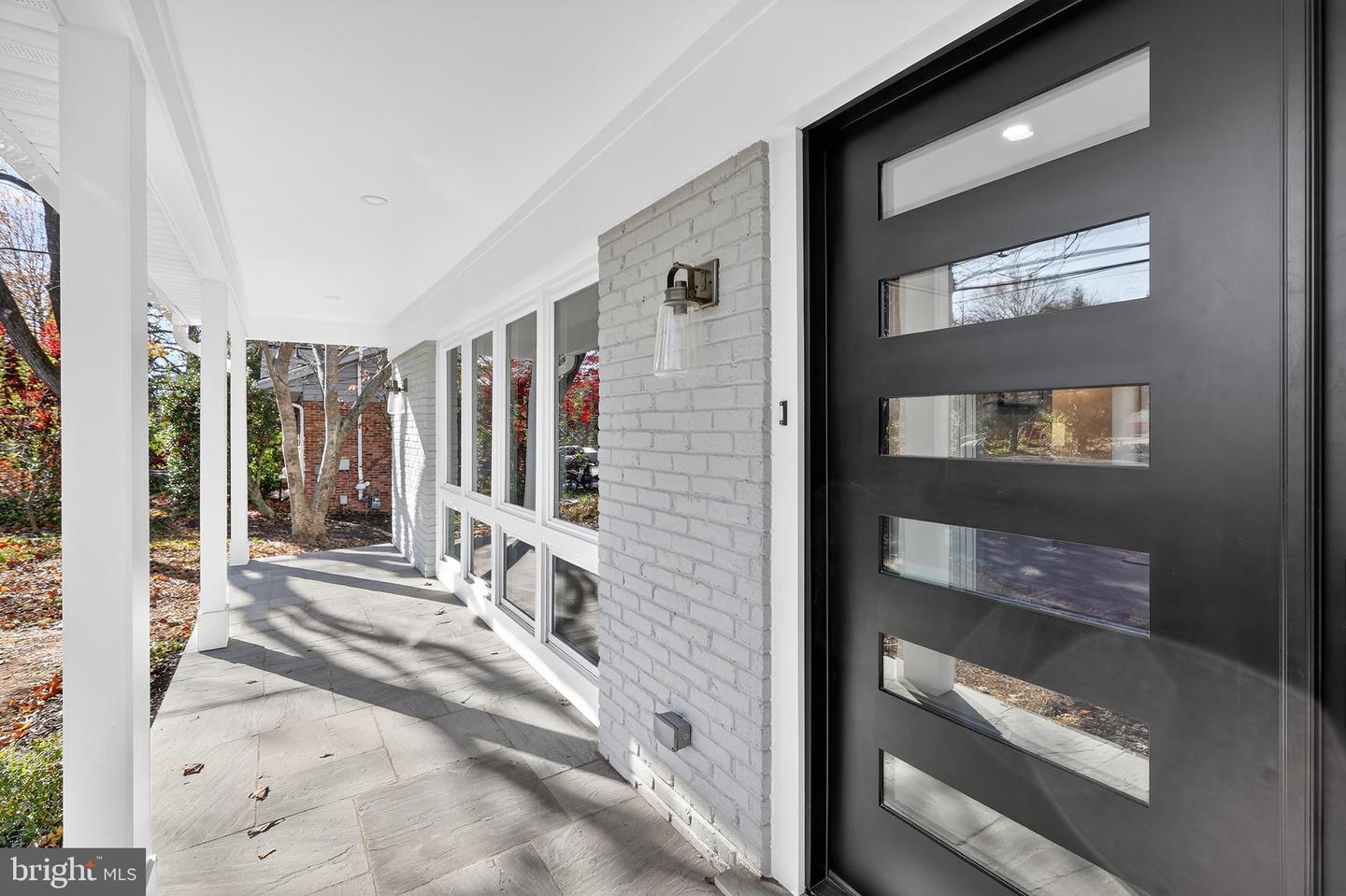 6306 COLUMBIA PIKE, FALLS CHURCH, Virginia 22041, 5 Bedrooms Bedrooms, ,5 BathroomsBathrooms,Residential,For sale,6306 COLUMBIA PIKE,VAFX2279776 MLS # VAFX2279776