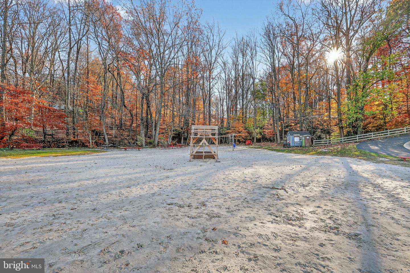 6306 COLUMBIA PIKE, FALLS CHURCH, Virginia 22041, 5 Bedrooms Bedrooms, ,5 BathroomsBathrooms,Residential,For sale,6306 COLUMBIA PIKE,VAFX2279776 MLS # VAFX2279776