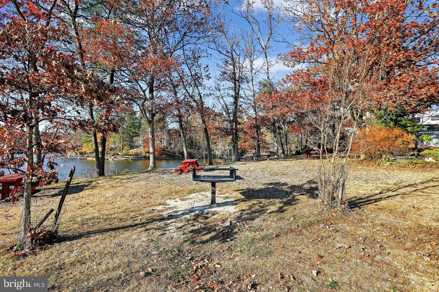 6306 COLUMBIA PIKE, FALLS CHURCH, Virginia 22041, 5 Bedrooms Bedrooms, ,5 BathroomsBathrooms,Residential,For sale,6306 COLUMBIA PIKE,VAFX2279776 MLS # VAFX2279776