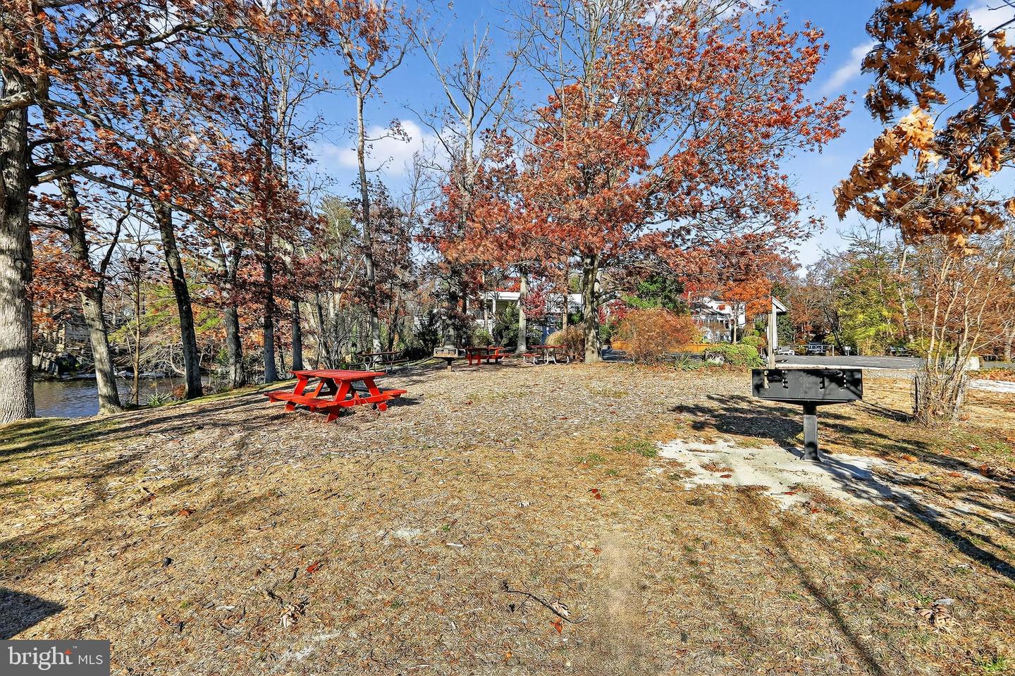 6306 COLUMBIA PIKE, FALLS CHURCH, Virginia 22041, 5 Bedrooms Bedrooms, ,5 BathroomsBathrooms,Residential,For sale,6306 COLUMBIA PIKE,VAFX2279776 MLS # VAFX2279776