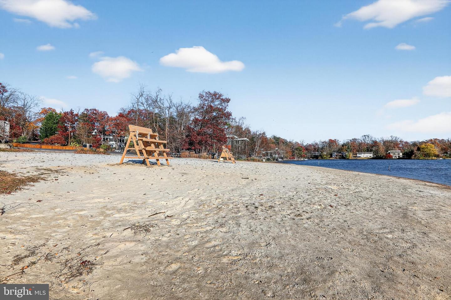 6306 COLUMBIA PIKE, FALLS CHURCH, Virginia 22041, 5 Bedrooms Bedrooms, ,5 BathroomsBathrooms,Residential,For sale,6306 COLUMBIA PIKE,VAFX2279776 MLS # VAFX2279776