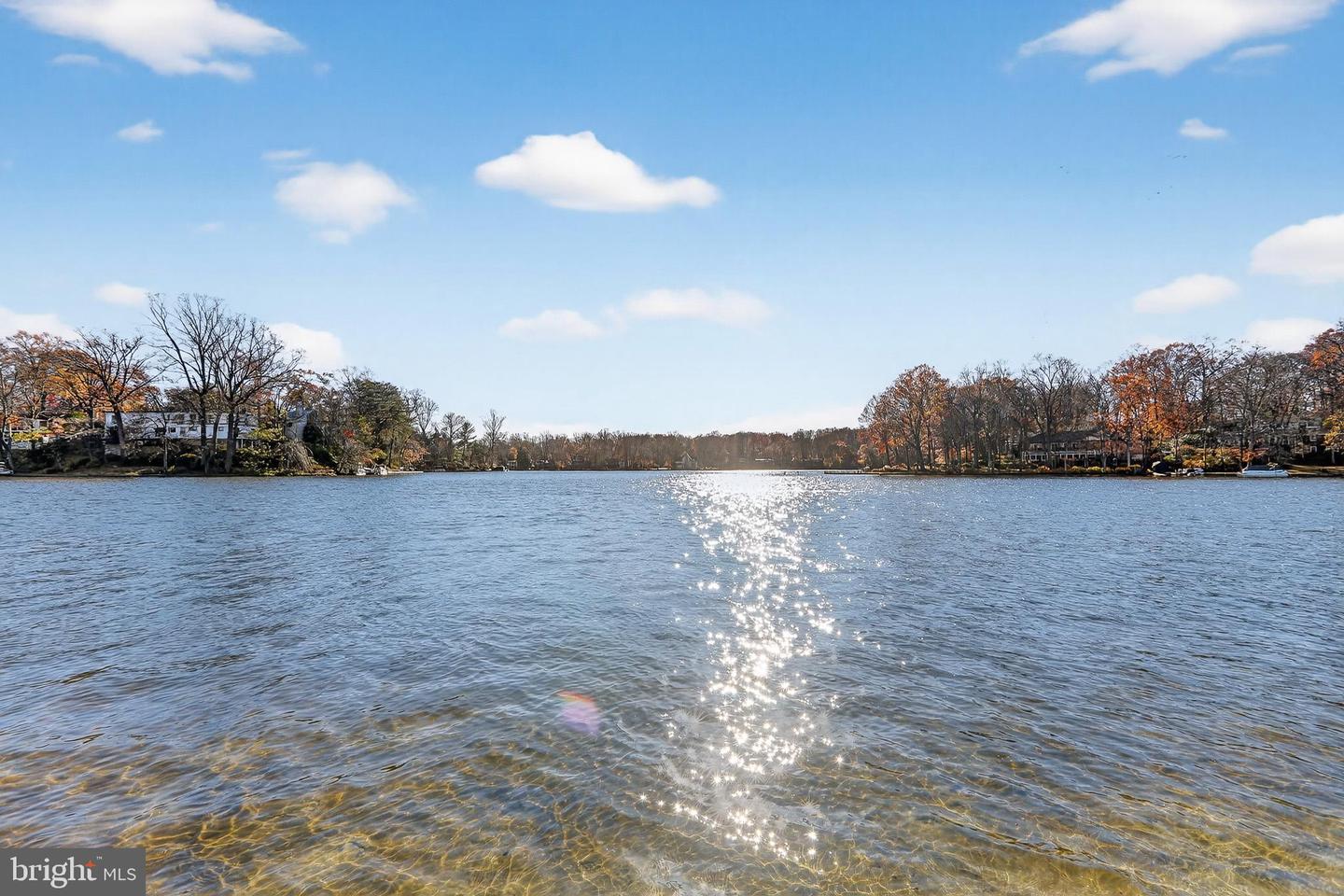 6306 COLUMBIA PIKE, FALLS CHURCH, Virginia 22041, 5 Bedrooms Bedrooms, ,5 BathroomsBathrooms,Residential,For sale,6306 COLUMBIA PIKE,VAFX2279776 MLS # VAFX2279776