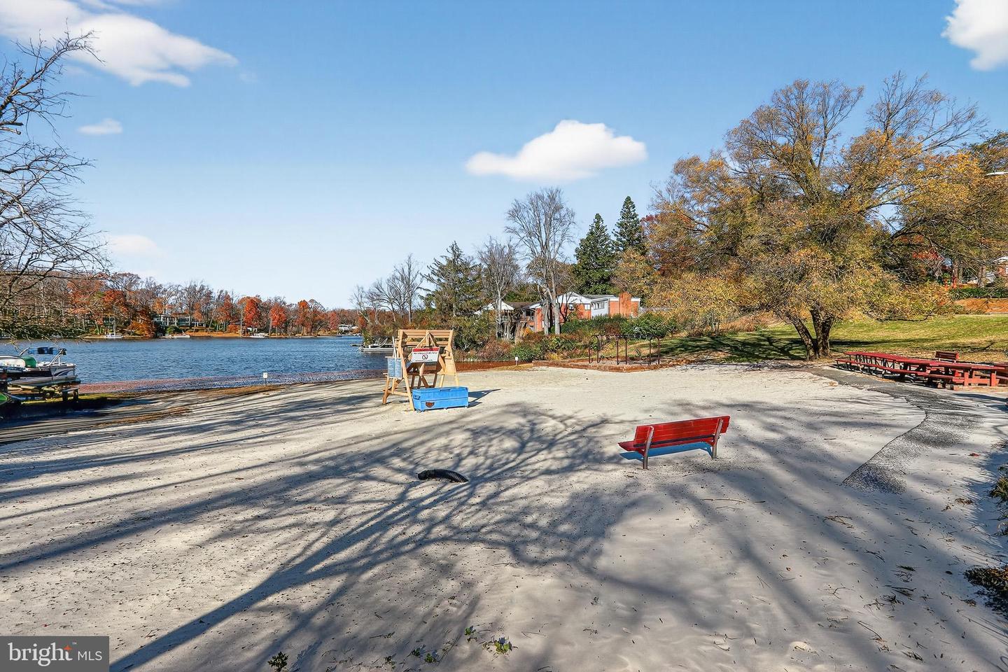 6306 COLUMBIA PIKE, FALLS CHURCH, Virginia 22041, 5 Bedrooms Bedrooms, ,5 BathroomsBathrooms,Residential,For sale,6306 COLUMBIA PIKE,VAFX2279776 MLS # VAFX2279776