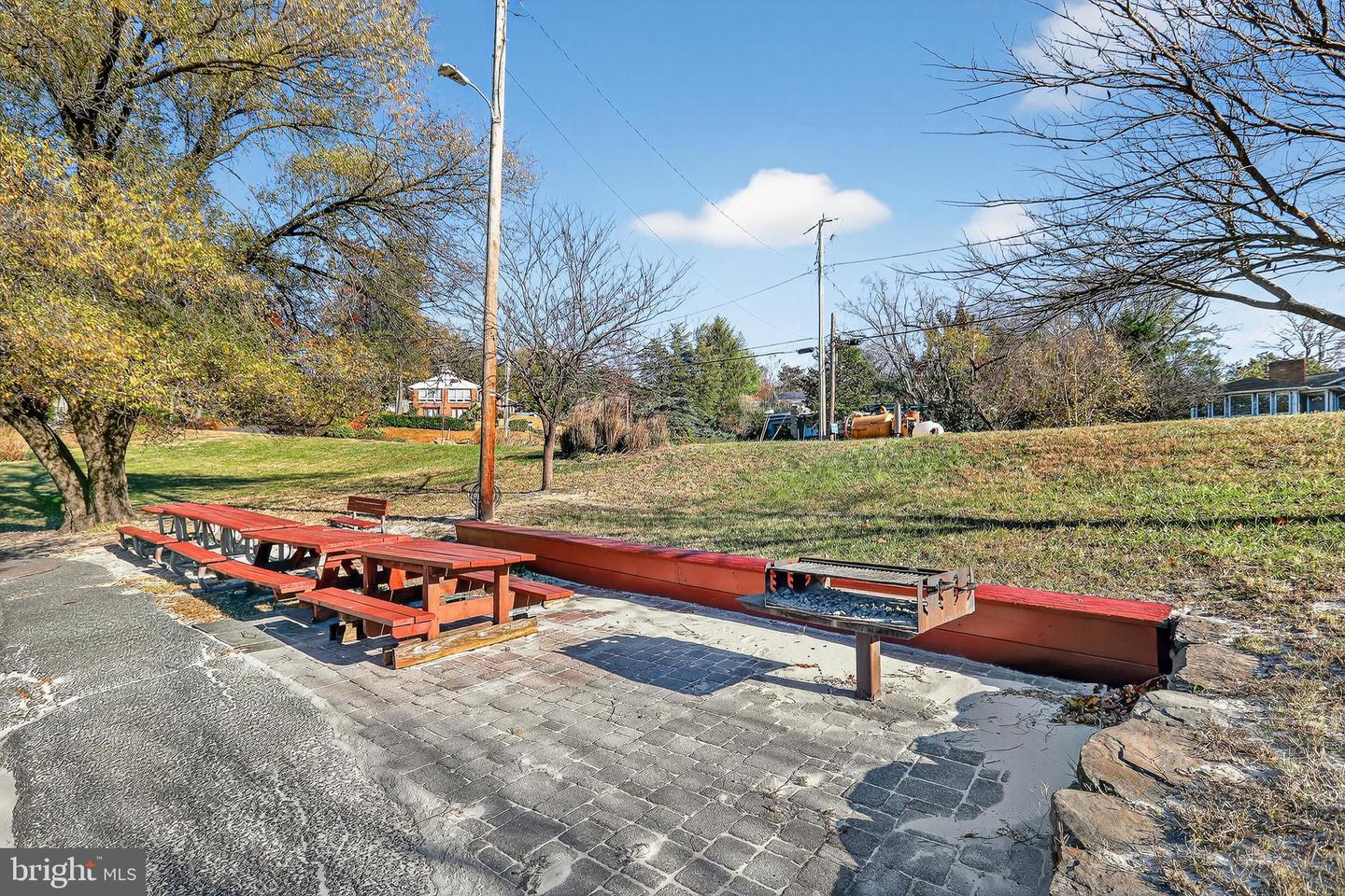 6306 COLUMBIA PIKE, FALLS CHURCH, Virginia 22041, 5 Bedrooms Bedrooms, ,5 BathroomsBathrooms,Residential,For sale,6306 COLUMBIA PIKE,VAFX2279776 MLS # VAFX2279776