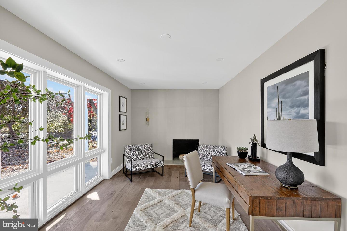 6306 COLUMBIA PIKE, FALLS CHURCH, Virginia 22041, 5 Bedrooms Bedrooms, ,5 BathroomsBathrooms,Residential,For sale,6306 COLUMBIA PIKE,VAFX2279776 MLS # VAFX2279776