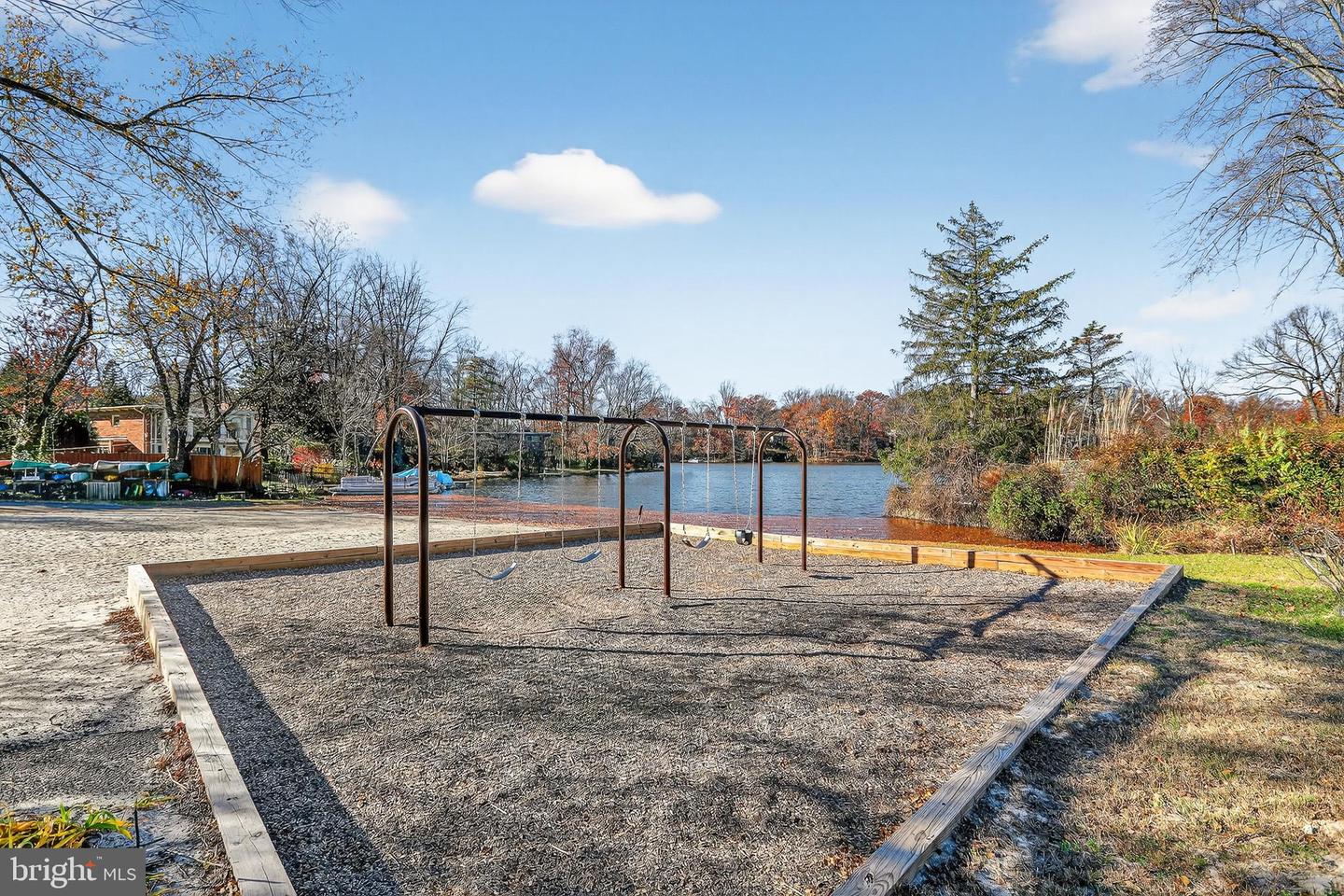 6306 COLUMBIA PIKE, FALLS CHURCH, Virginia 22041, 5 Bedrooms Bedrooms, ,5 BathroomsBathrooms,Residential,For sale,6306 COLUMBIA PIKE,VAFX2279776 MLS # VAFX2279776