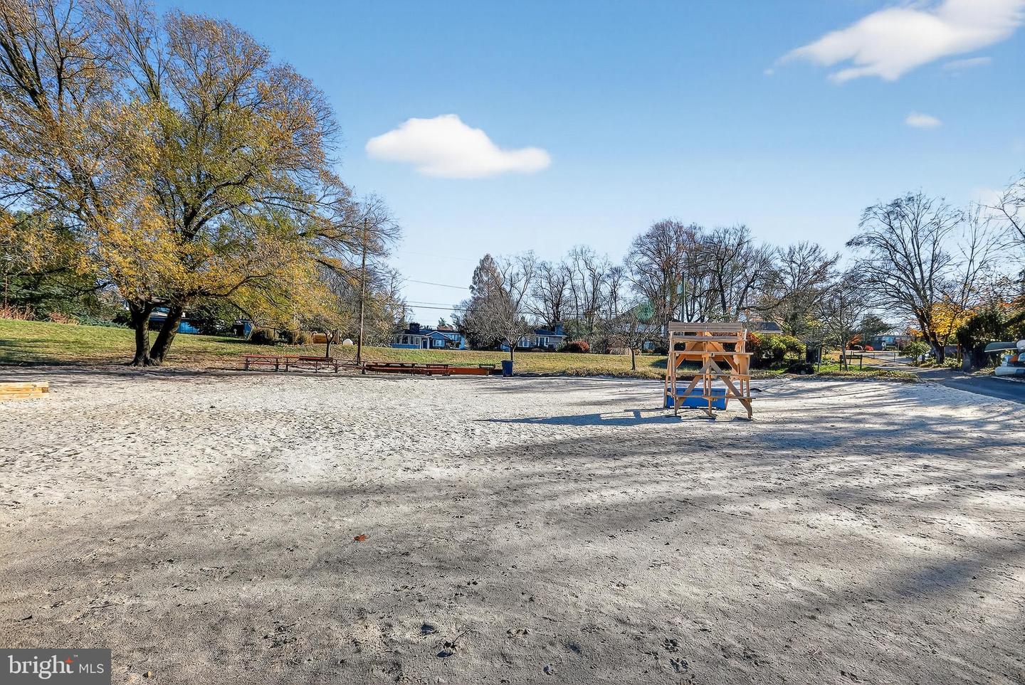 6306 COLUMBIA PIKE, FALLS CHURCH, Virginia 22041, 5 Bedrooms Bedrooms, ,5 BathroomsBathrooms,Residential,For sale,6306 COLUMBIA PIKE,VAFX2279776 MLS # VAFX2279776