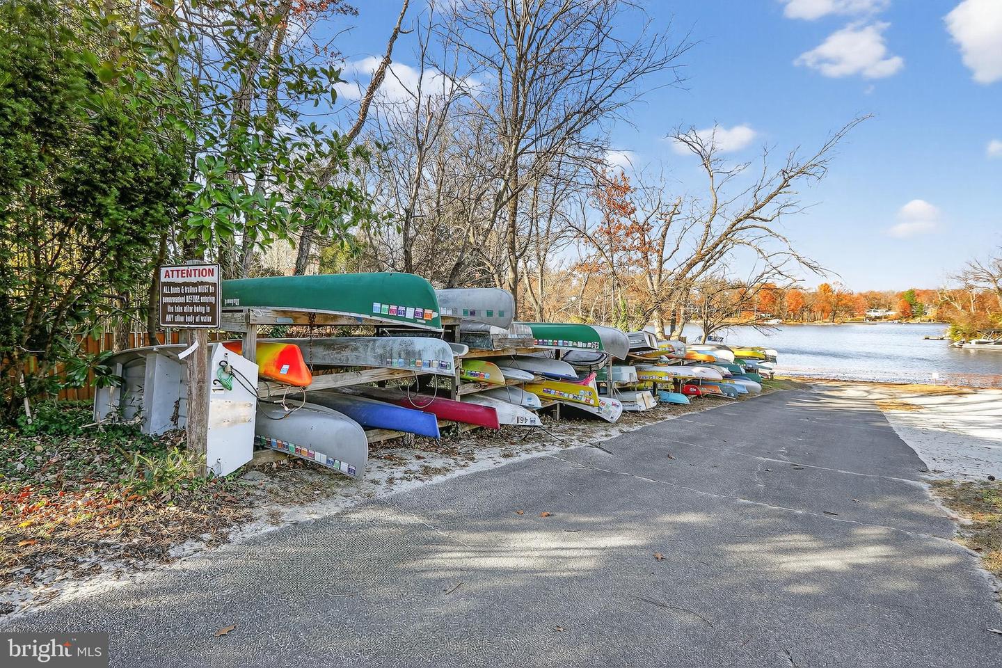6306 COLUMBIA PIKE, FALLS CHURCH, Virginia 22041, 5 Bedrooms Bedrooms, ,5 BathroomsBathrooms,Residential,For sale,6306 COLUMBIA PIKE,VAFX2279776 MLS # VAFX2279776