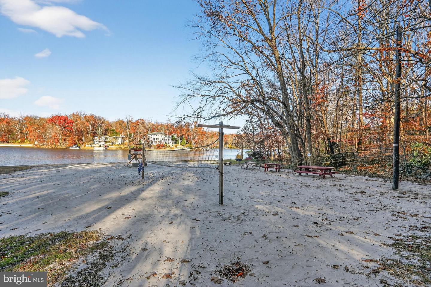 6306 COLUMBIA PIKE, FALLS CHURCH, Virginia 22041, 5 Bedrooms Bedrooms, ,5 BathroomsBathrooms,Residential,For sale,6306 COLUMBIA PIKE,VAFX2279776 MLS # VAFX2279776