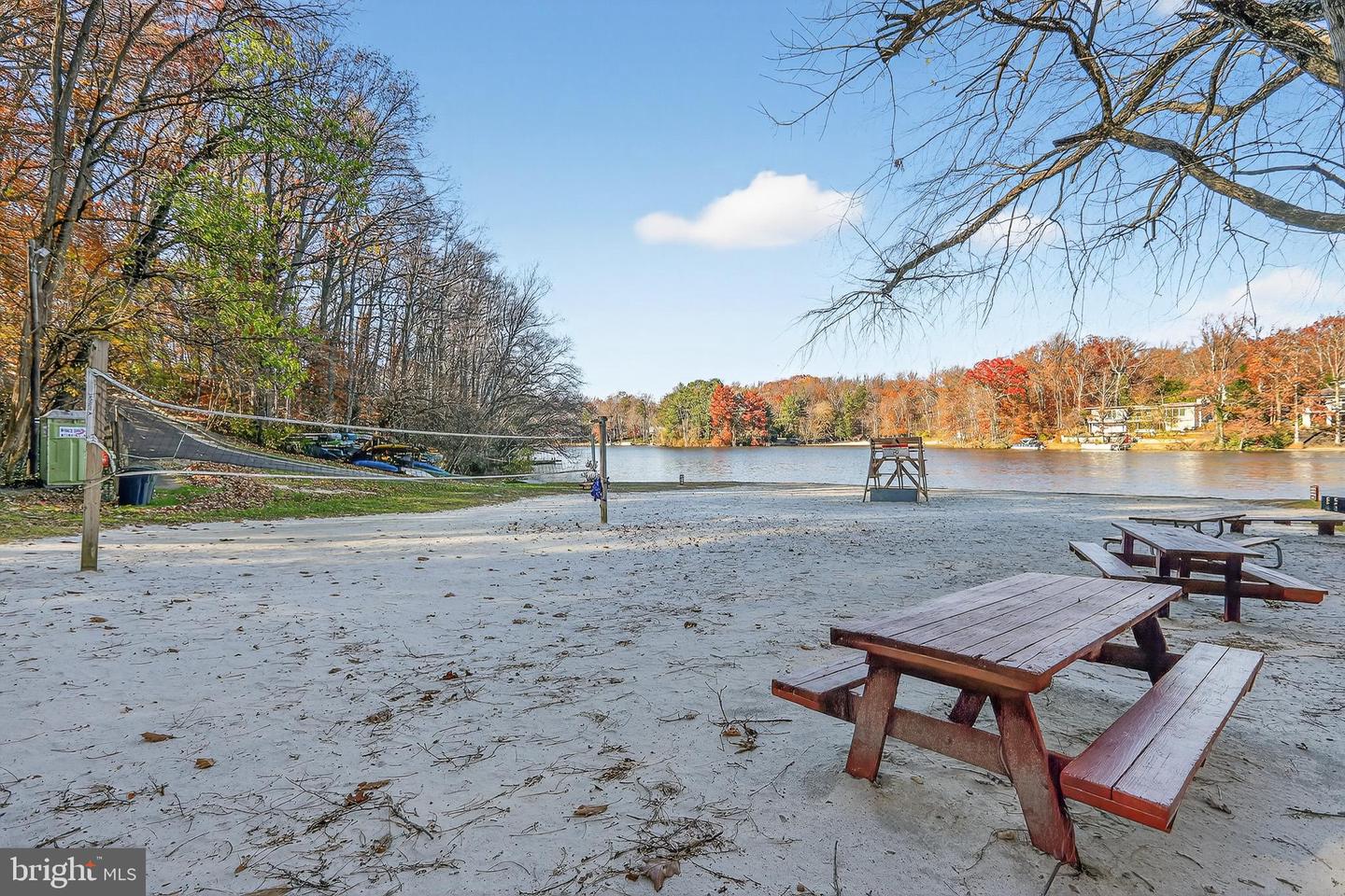 6306 COLUMBIA PIKE, FALLS CHURCH, Virginia 22041, 5 Bedrooms Bedrooms, ,5 BathroomsBathrooms,Residential,For sale,6306 COLUMBIA PIKE,VAFX2279776 MLS # VAFX2279776