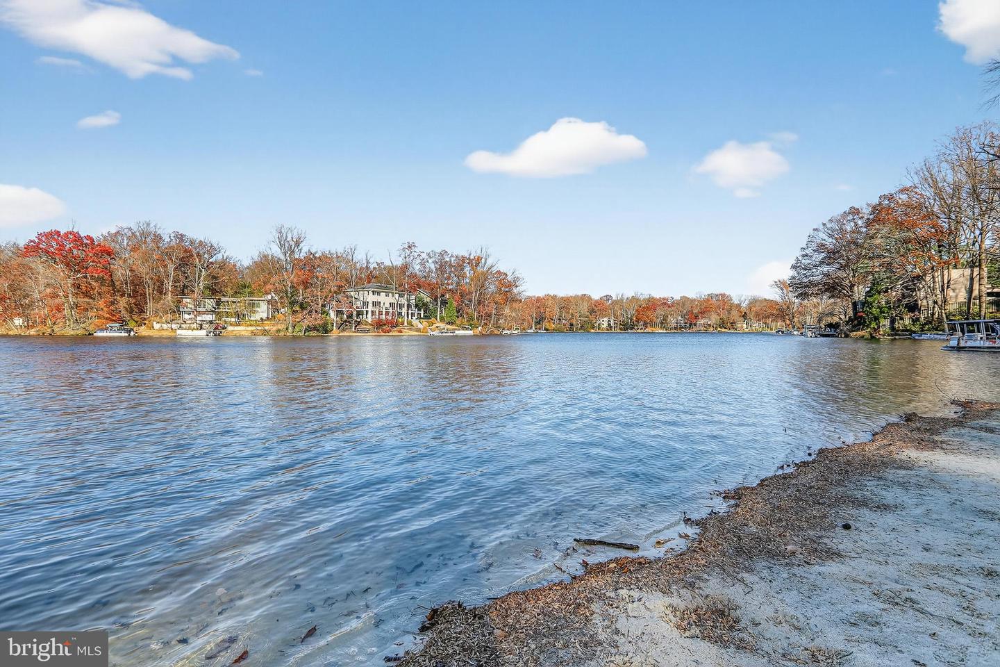 6306 COLUMBIA PIKE, FALLS CHURCH, Virginia 22041, 5 Bedrooms Bedrooms, ,5 BathroomsBathrooms,Residential,For sale,6306 COLUMBIA PIKE,VAFX2279776 MLS # VAFX2279776