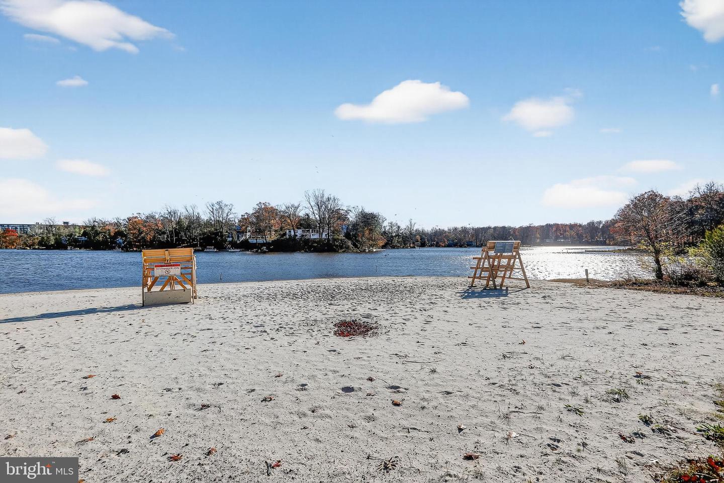 6306 COLUMBIA PIKE, FALLS CHURCH, Virginia 22041, 5 Bedrooms Bedrooms, ,5 BathroomsBathrooms,Residential,For sale,6306 COLUMBIA PIKE,VAFX2279776 MLS # VAFX2279776