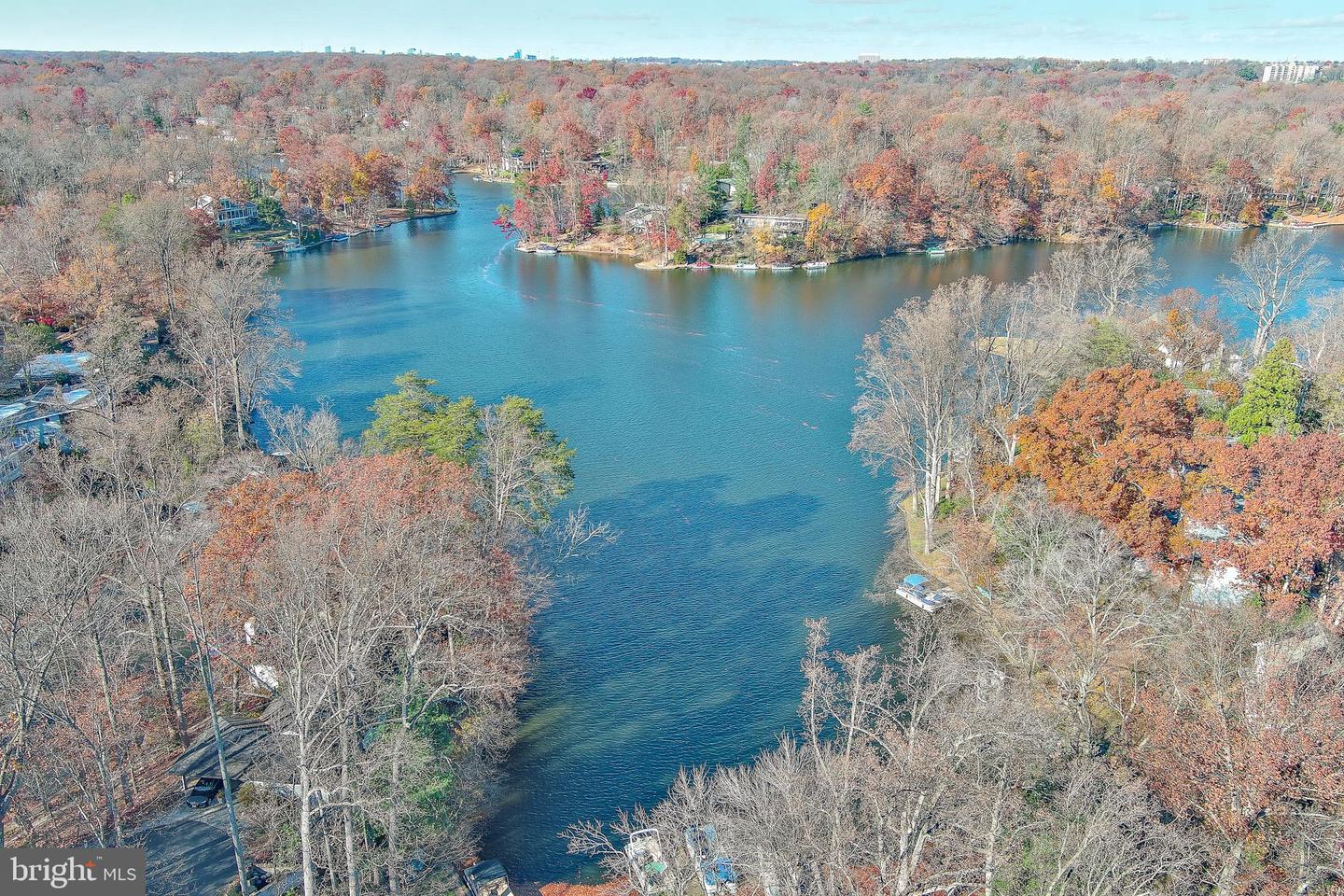 6306 COLUMBIA PIKE, FALLS CHURCH, Virginia 22041, 5 Bedrooms Bedrooms, ,5 BathroomsBathrooms,Residential,For sale,6306 COLUMBIA PIKE,VAFX2279776 MLS # VAFX2279776