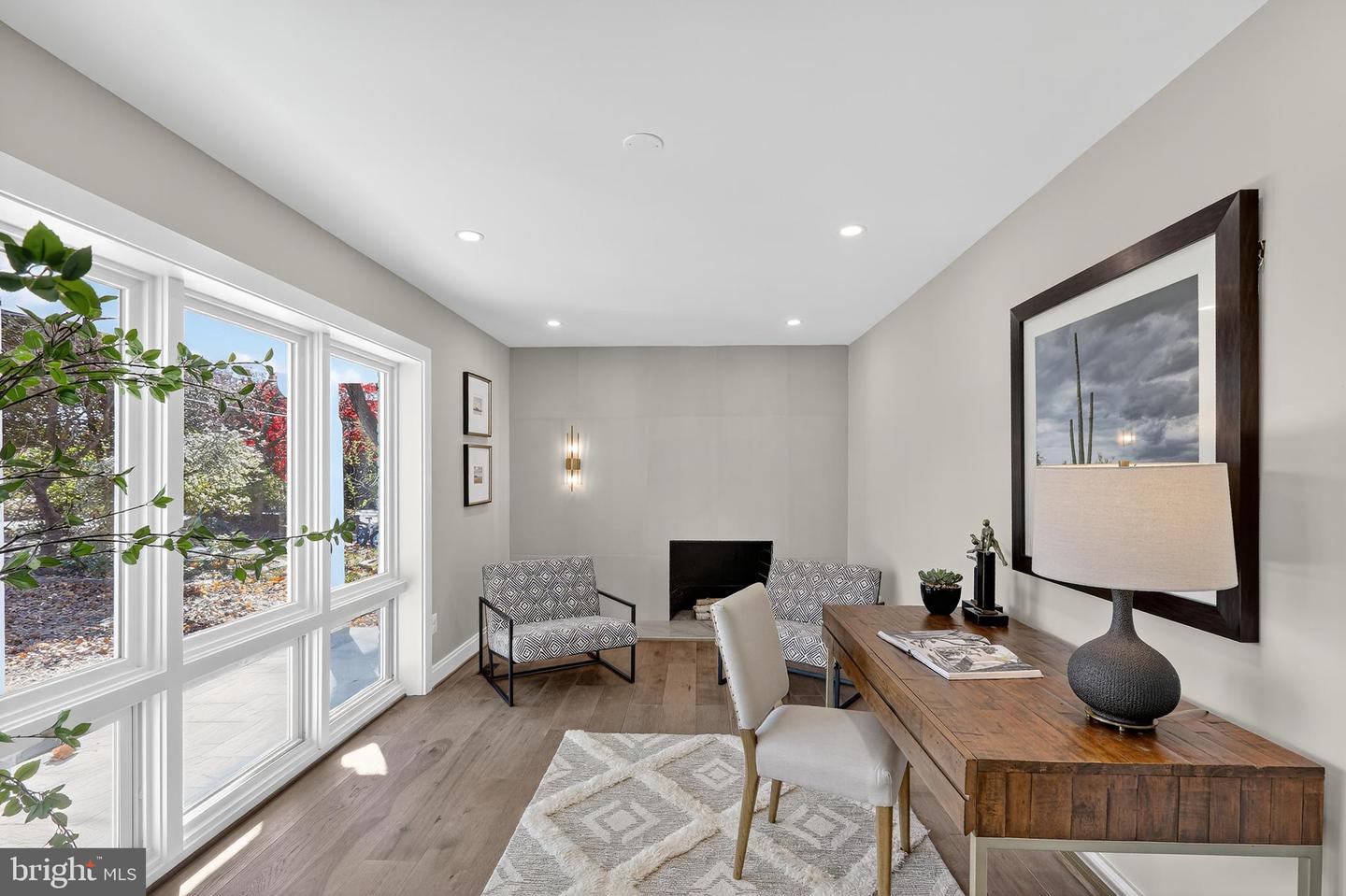 6306 COLUMBIA PIKE, FALLS CHURCH, Virginia 22041, 5 Bedrooms Bedrooms, ,5 BathroomsBathrooms,Residential,For sale,6306 COLUMBIA PIKE,VAFX2279776 MLS # VAFX2279776