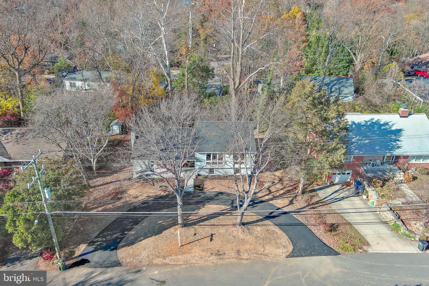 6306 COLUMBIA PIKE, FALLS CHURCH, Virginia 22041, 5 Bedrooms Bedrooms, ,5 BathroomsBathrooms,Residential,For sale,6306 COLUMBIA PIKE,VAFX2279776 MLS # VAFX2279776