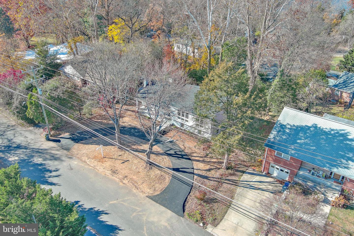 6306 COLUMBIA PIKE, FALLS CHURCH, Virginia 22041, 5 Bedrooms Bedrooms, ,5 BathroomsBathrooms,Residential,For sale,6306 COLUMBIA PIKE,VAFX2279776 MLS # VAFX2279776