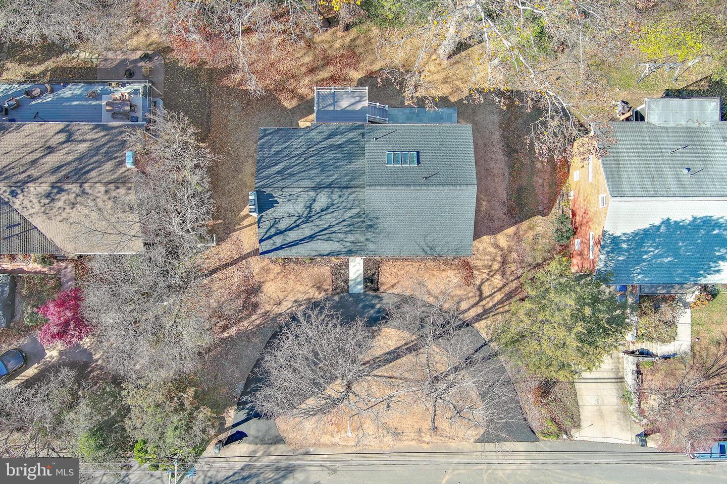 6306 COLUMBIA PIKE, FALLS CHURCH, Virginia 22041, 5 Bedrooms Bedrooms, ,5 BathroomsBathrooms,Residential,For sale,6306 COLUMBIA PIKE,VAFX2279776 MLS # VAFX2279776