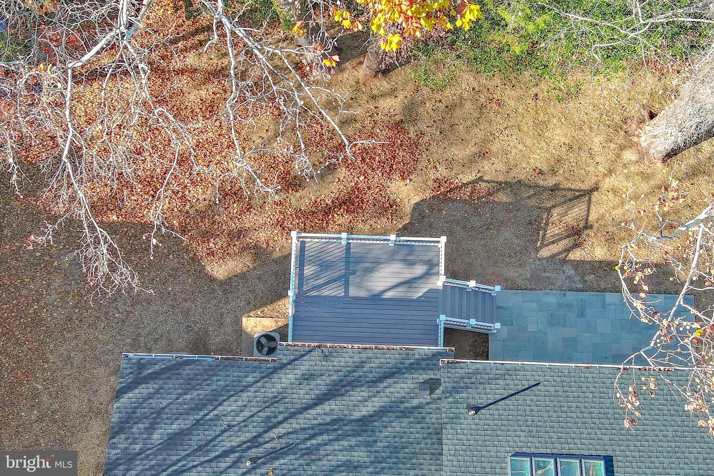 6306 COLUMBIA PIKE, FALLS CHURCH, Virginia 22041, 5 Bedrooms Bedrooms, ,5 BathroomsBathrooms,Residential,For sale,6306 COLUMBIA PIKE,VAFX2279776 MLS # VAFX2279776