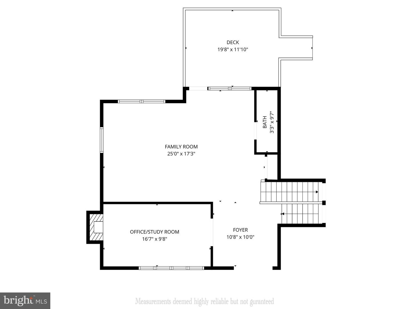 6306 COLUMBIA PIKE, FALLS CHURCH, Virginia 22041, 5 Bedrooms Bedrooms, ,5 BathroomsBathrooms,Residential,For sale,6306 COLUMBIA PIKE,VAFX2279776 MLS # VAFX2279776