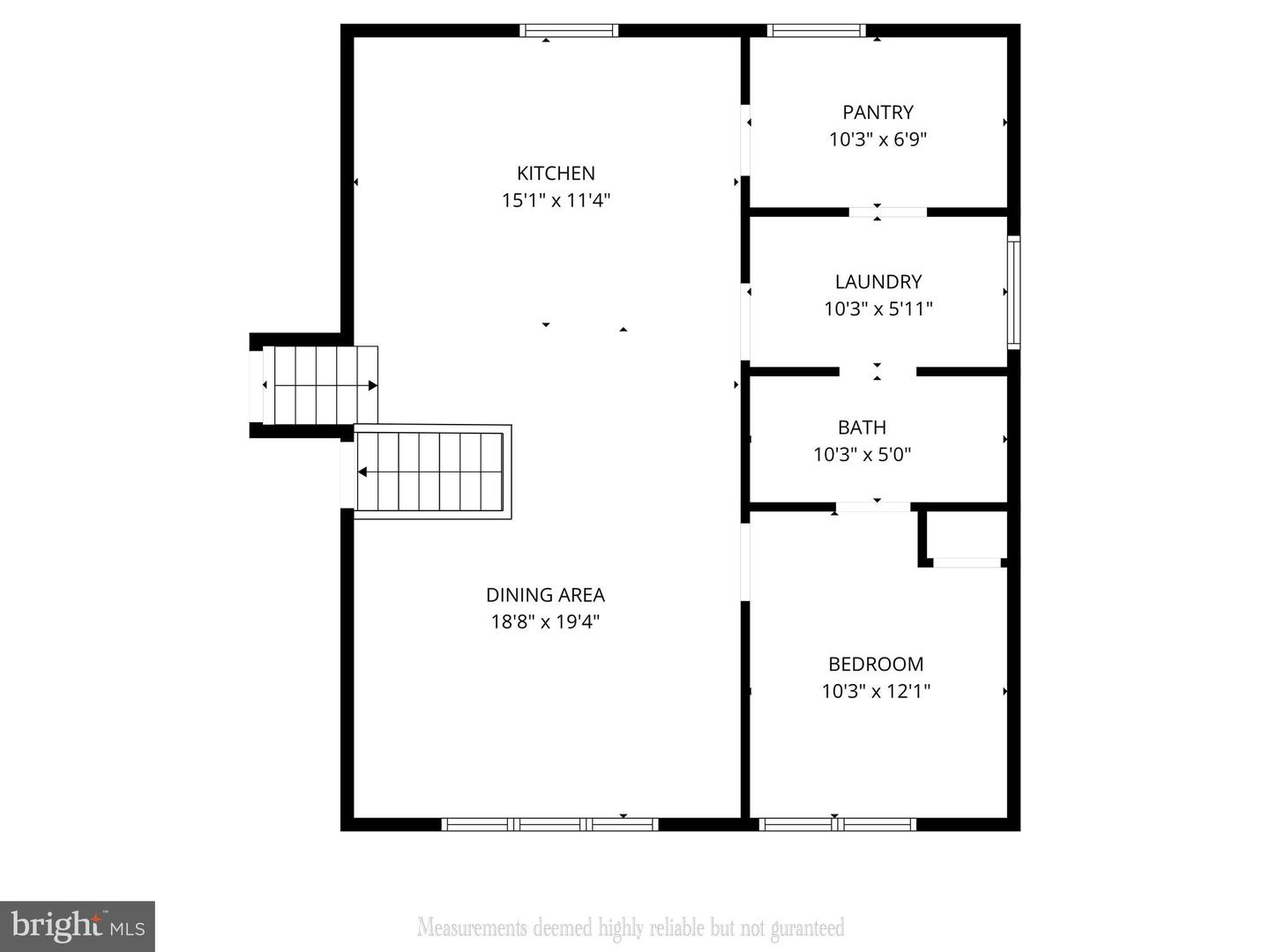 6306 COLUMBIA PIKE, FALLS CHURCH, Virginia 22041, 5 Bedrooms Bedrooms, ,5 BathroomsBathrooms,Residential,For sale,6306 COLUMBIA PIKE,VAFX2279776 MLS # VAFX2279776