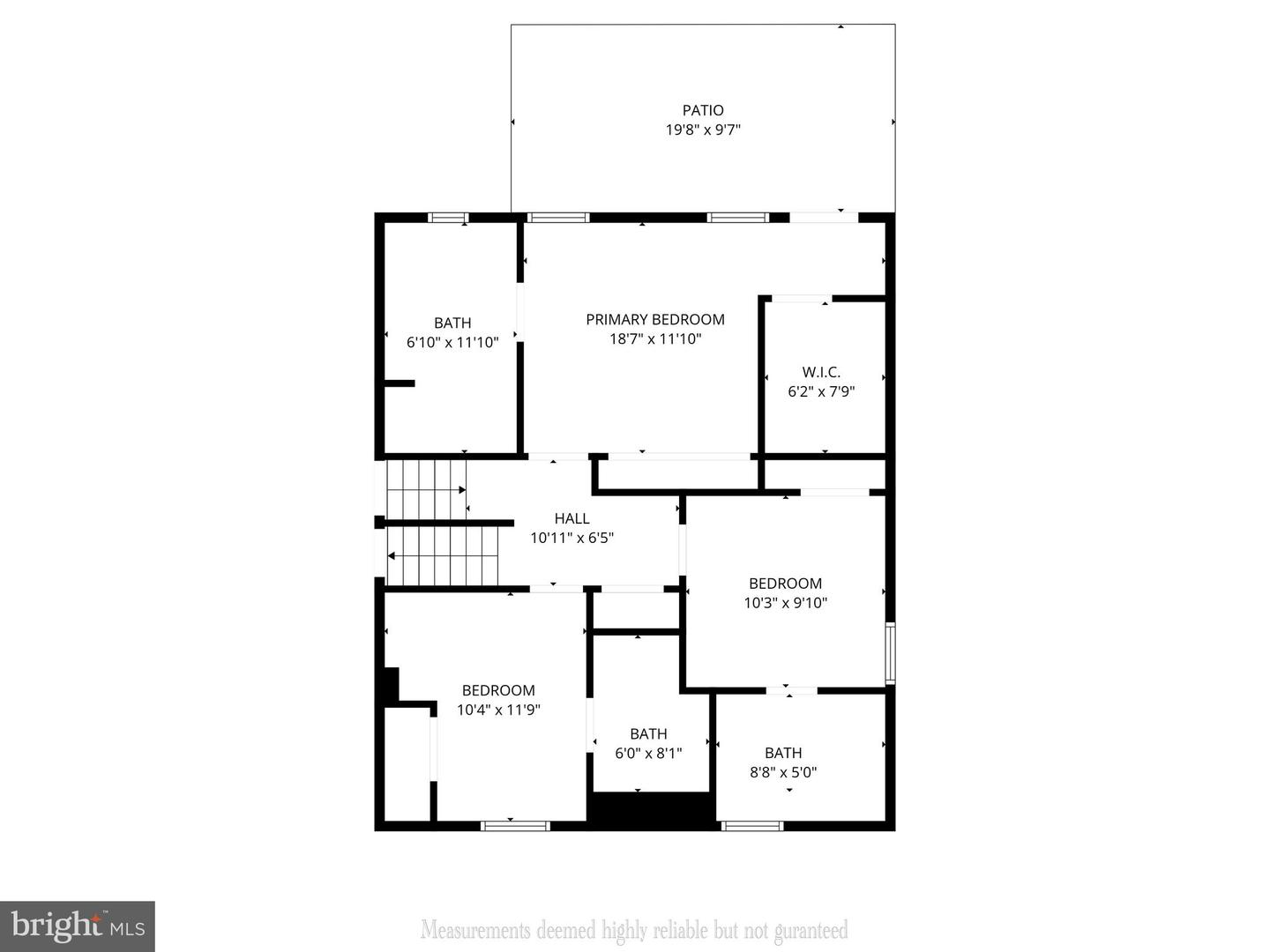 6306 COLUMBIA PIKE, FALLS CHURCH, Virginia 22041, 5 Bedrooms Bedrooms, ,5 BathroomsBathrooms,Residential,For sale,6306 COLUMBIA PIKE,VAFX2279776 MLS # VAFX2279776