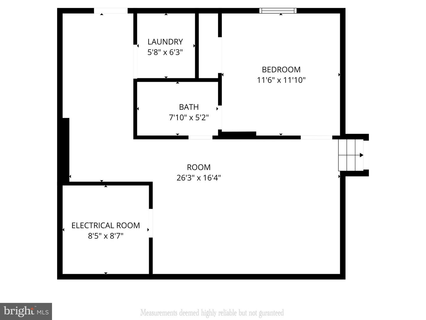 6306 COLUMBIA PIKE, FALLS CHURCH, Virginia 22041, 5 Bedrooms Bedrooms, ,5 BathroomsBathrooms,Residential,For sale,6306 COLUMBIA PIKE,VAFX2279776 MLS # VAFX2279776