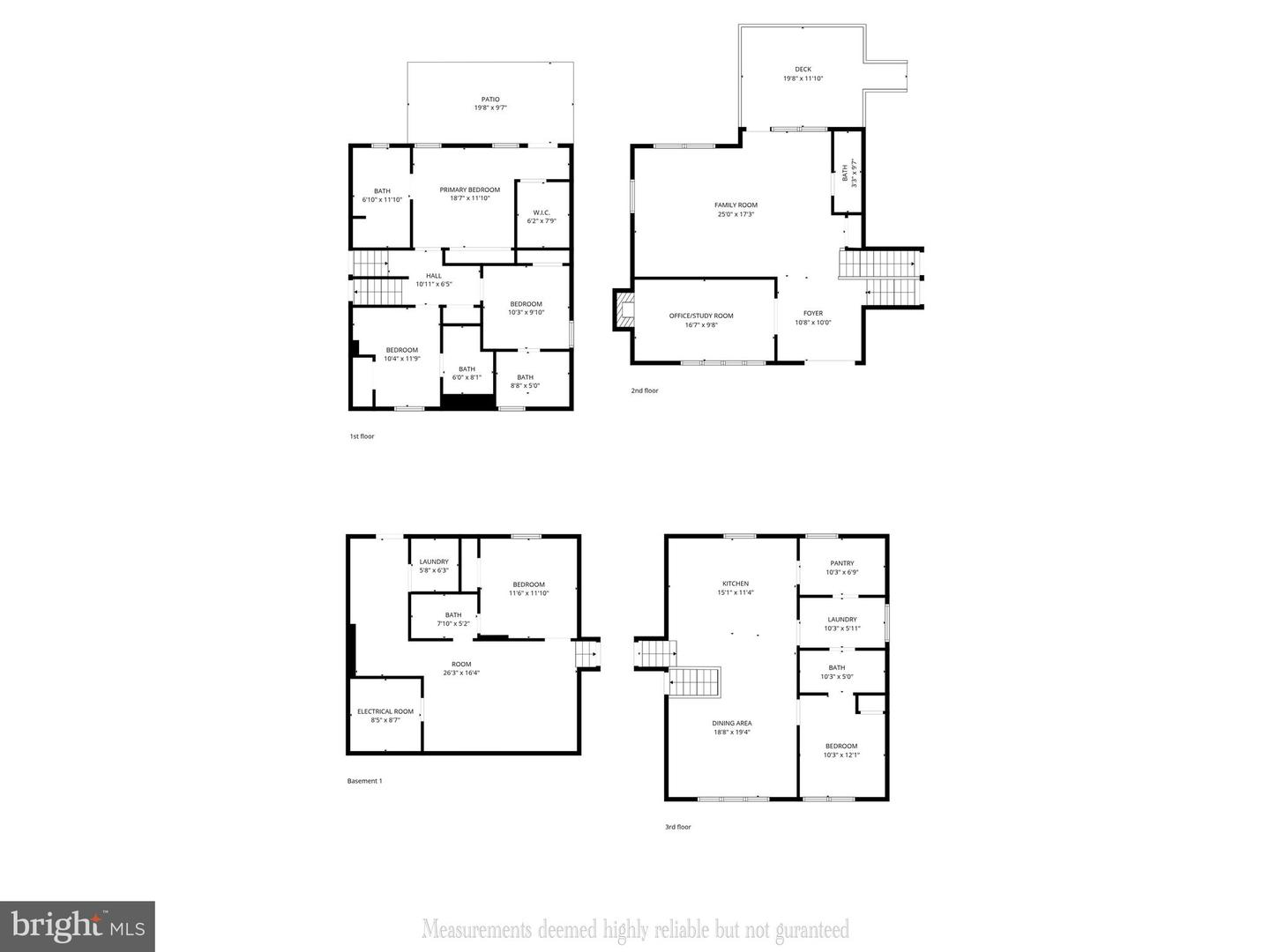 6306 COLUMBIA PIKE, FALLS CHURCH, Virginia 22041, 5 Bedrooms Bedrooms, ,5 BathroomsBathrooms,Residential,For sale,6306 COLUMBIA PIKE,VAFX2279776 MLS # VAFX2279776