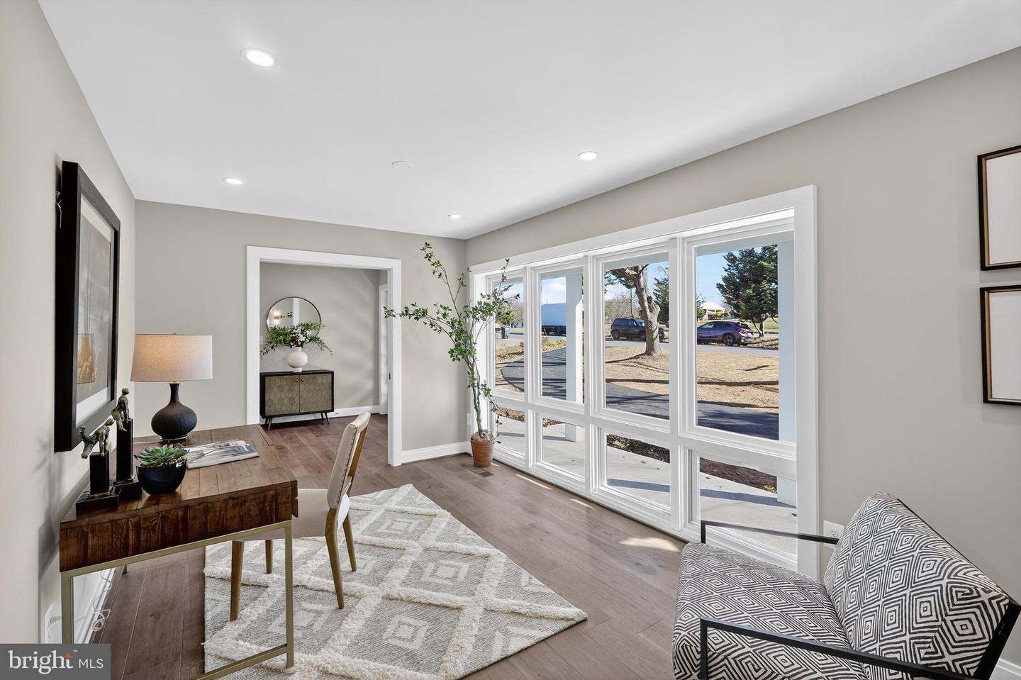 6306 COLUMBIA PIKE, FALLS CHURCH, Virginia 22041, 5 Bedrooms Bedrooms, ,5 BathroomsBathrooms,Residential,For sale,6306 COLUMBIA PIKE,VAFX2279776 MLS # VAFX2279776