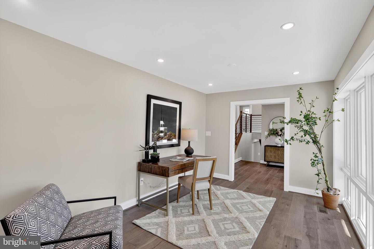 6306 COLUMBIA PIKE, FALLS CHURCH, Virginia 22041, 5 Bedrooms Bedrooms, ,5 BathroomsBathrooms,Residential,For sale,6306 COLUMBIA PIKE,VAFX2279776 MLS # VAFX2279776