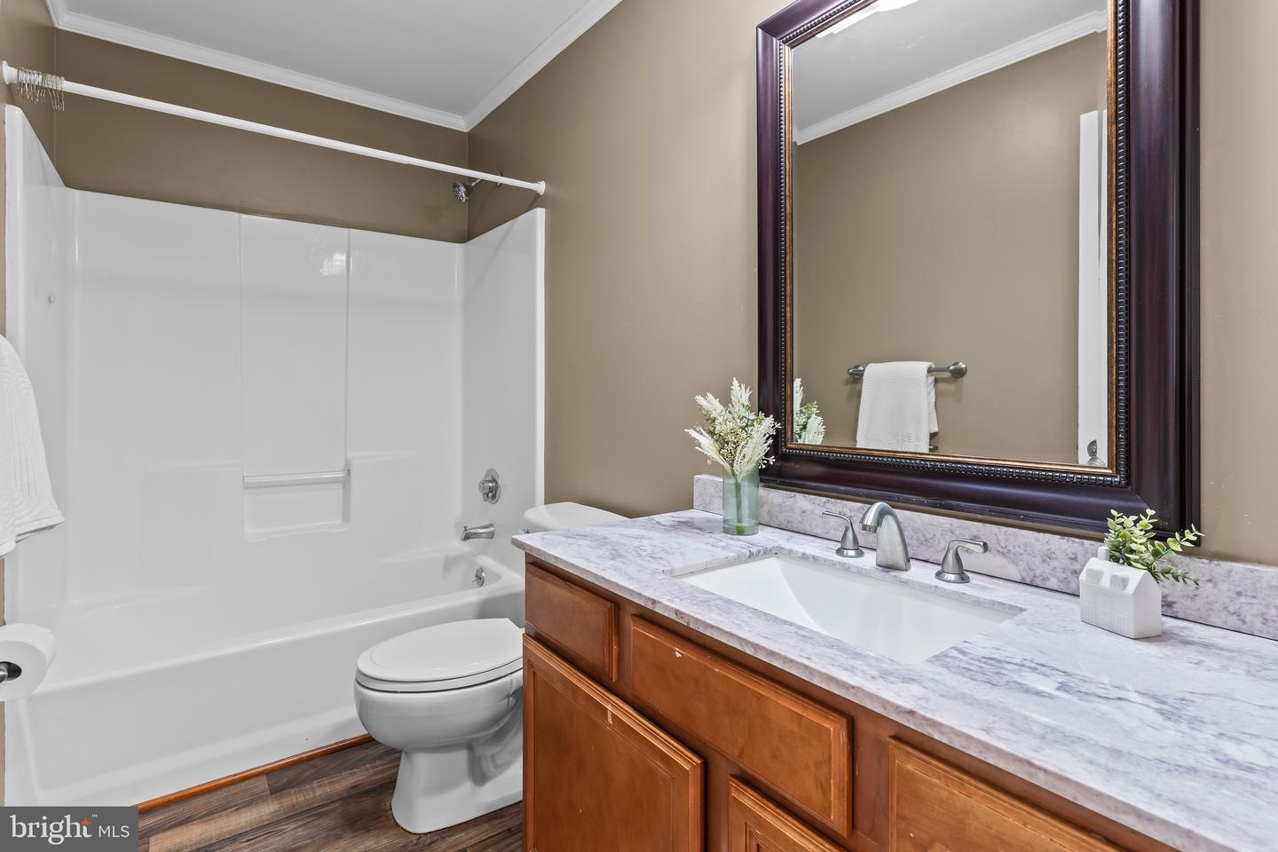 12110 LOBLOLLY RD, RUTHER GLEN, Virginia 22546, 4 Bedrooms Bedrooms, 8 Rooms Rooms,3 BathroomsBathrooms,Residential,For sale,12110 LOBLOLLY RD,VACV2009140 MLS # VACV2009140